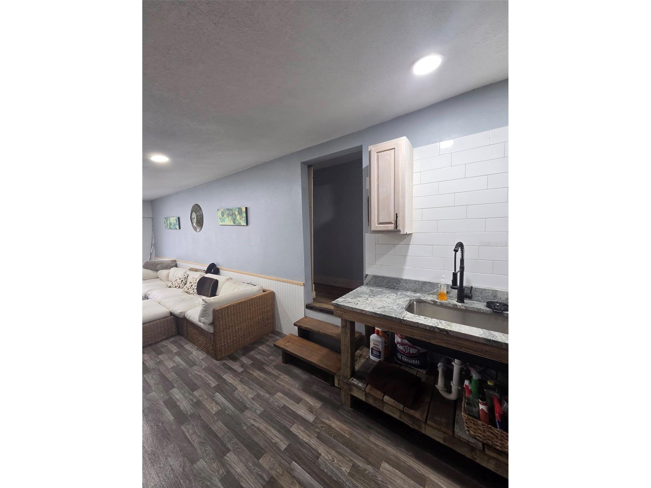 6726 Albatross Lane Hudson FL 34667 TB8497308 image9