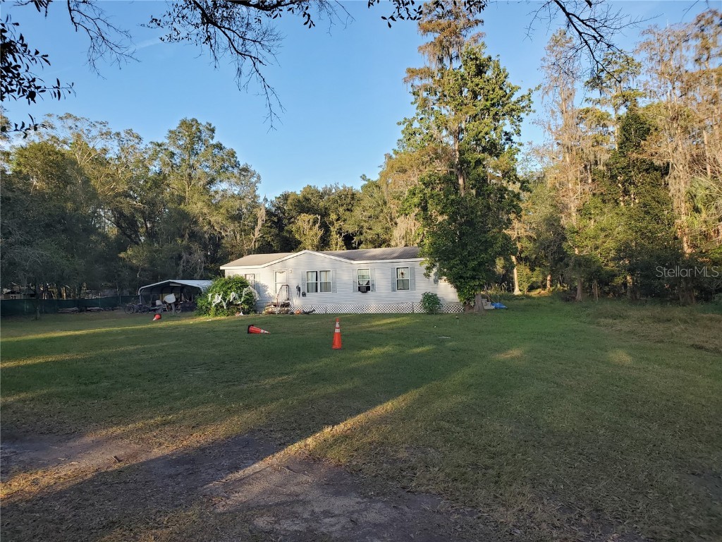 6726 Angus Valley Drive Wesley Chapel FL 33544 T3484267 image1