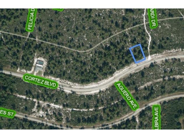 6726 Cortez Boulevard Sebring FL 33872 C7473968 image1