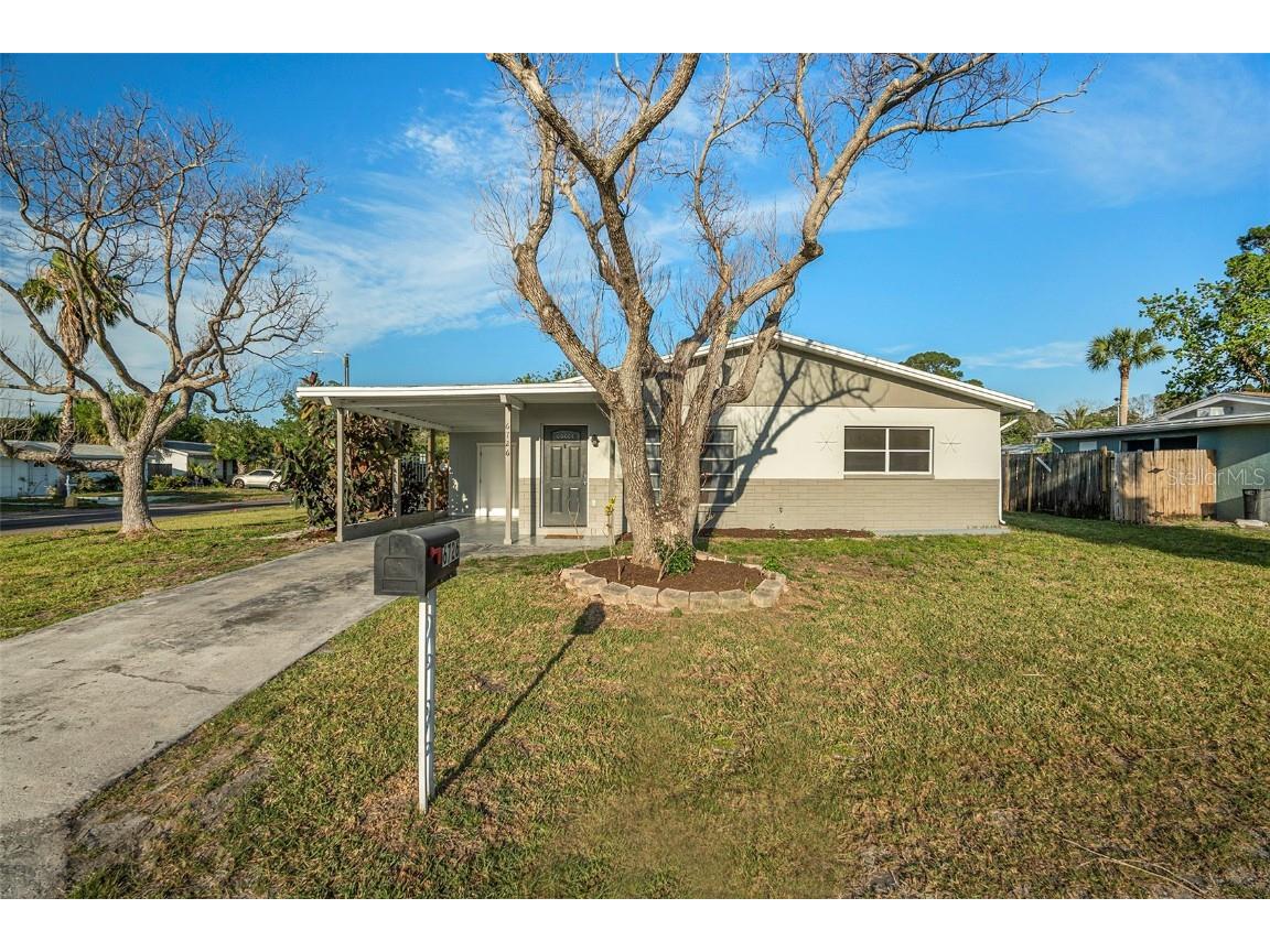 6726 Del Prado Terrace New Port Richey FL 34652 U8240929 image1
