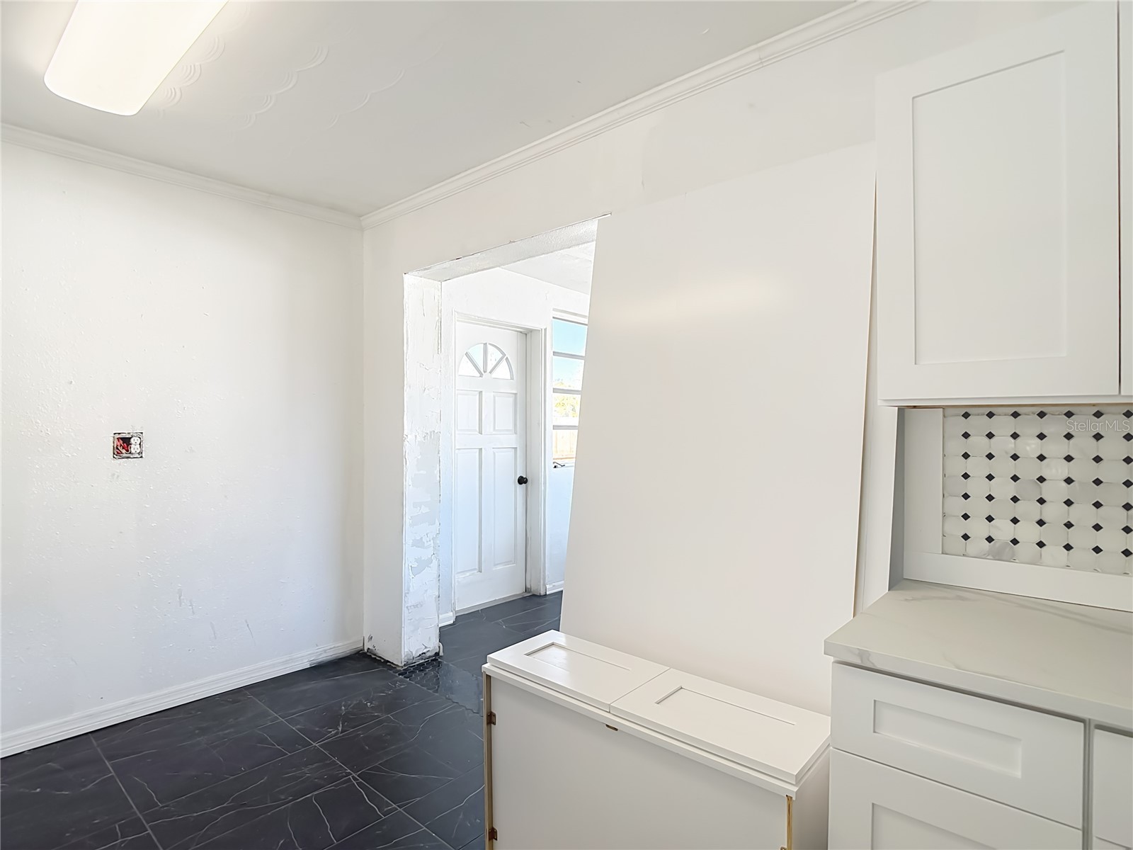 6726 Del Prado Terrace New Port Richey FL 34652 TB8482650 image12