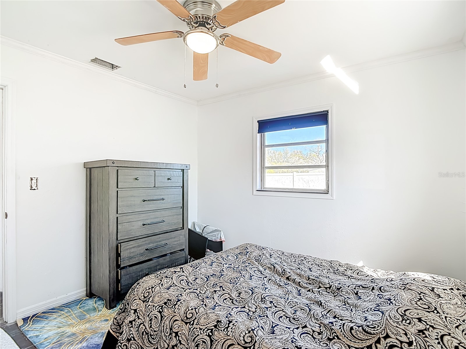6726 Del Prado Terrace New Port Richey FL 34652 TB8482650 image14