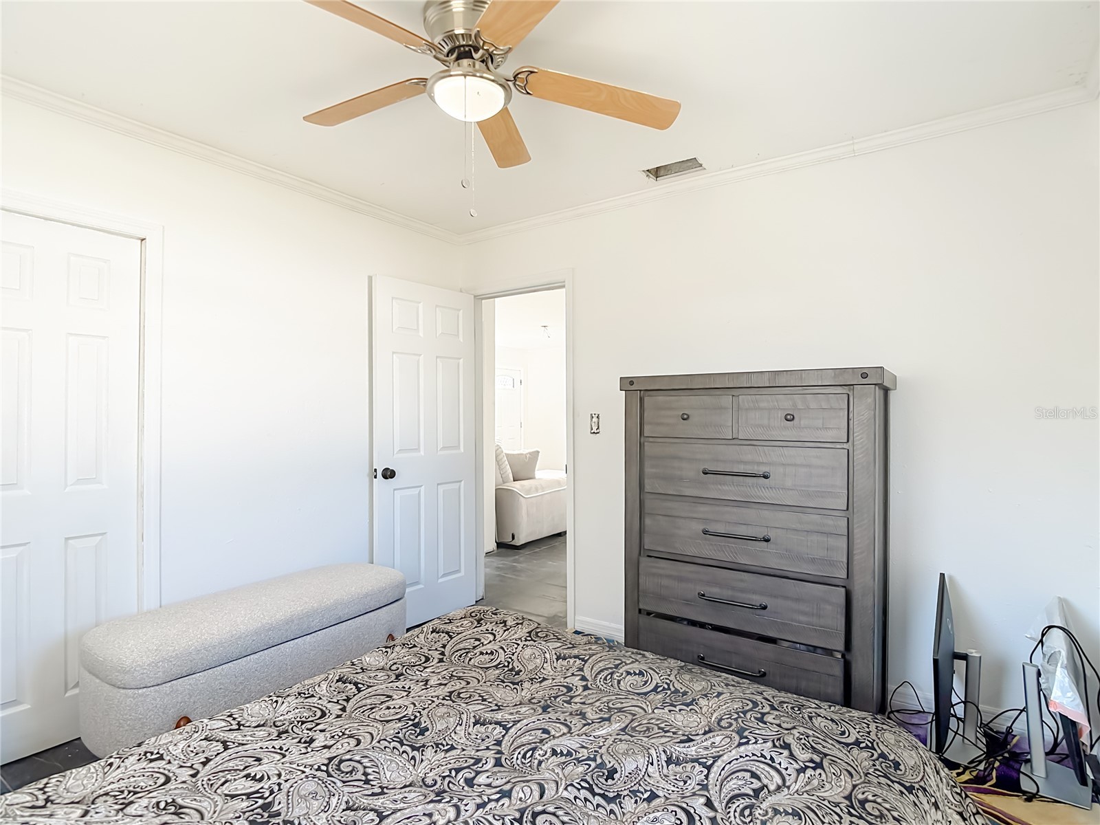 6726 Del Prado Terrace New Port Richey FL 34652 TB8482650 image15