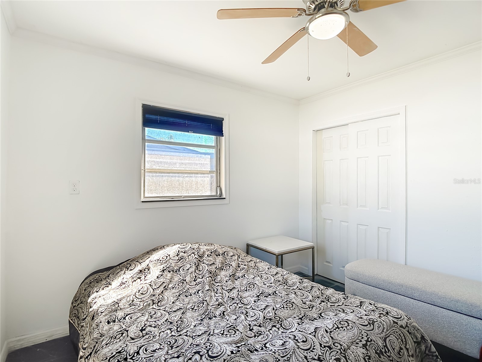 6726 Del Prado Terrace New Port Richey FL 34652 TB8482650 image16