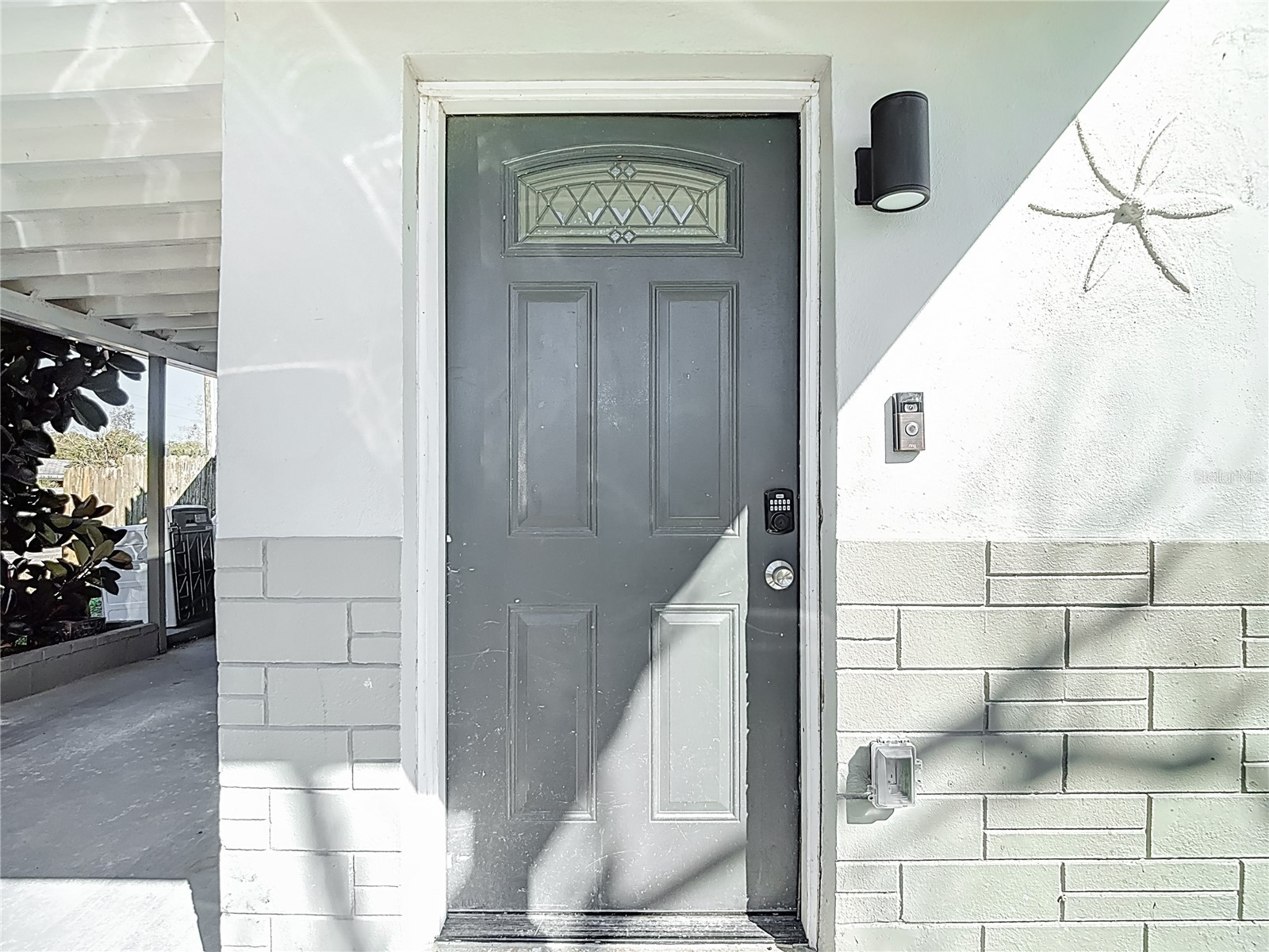 6726 Del Prado Terrace New Port Richey FL 34652 TB8482650 image2