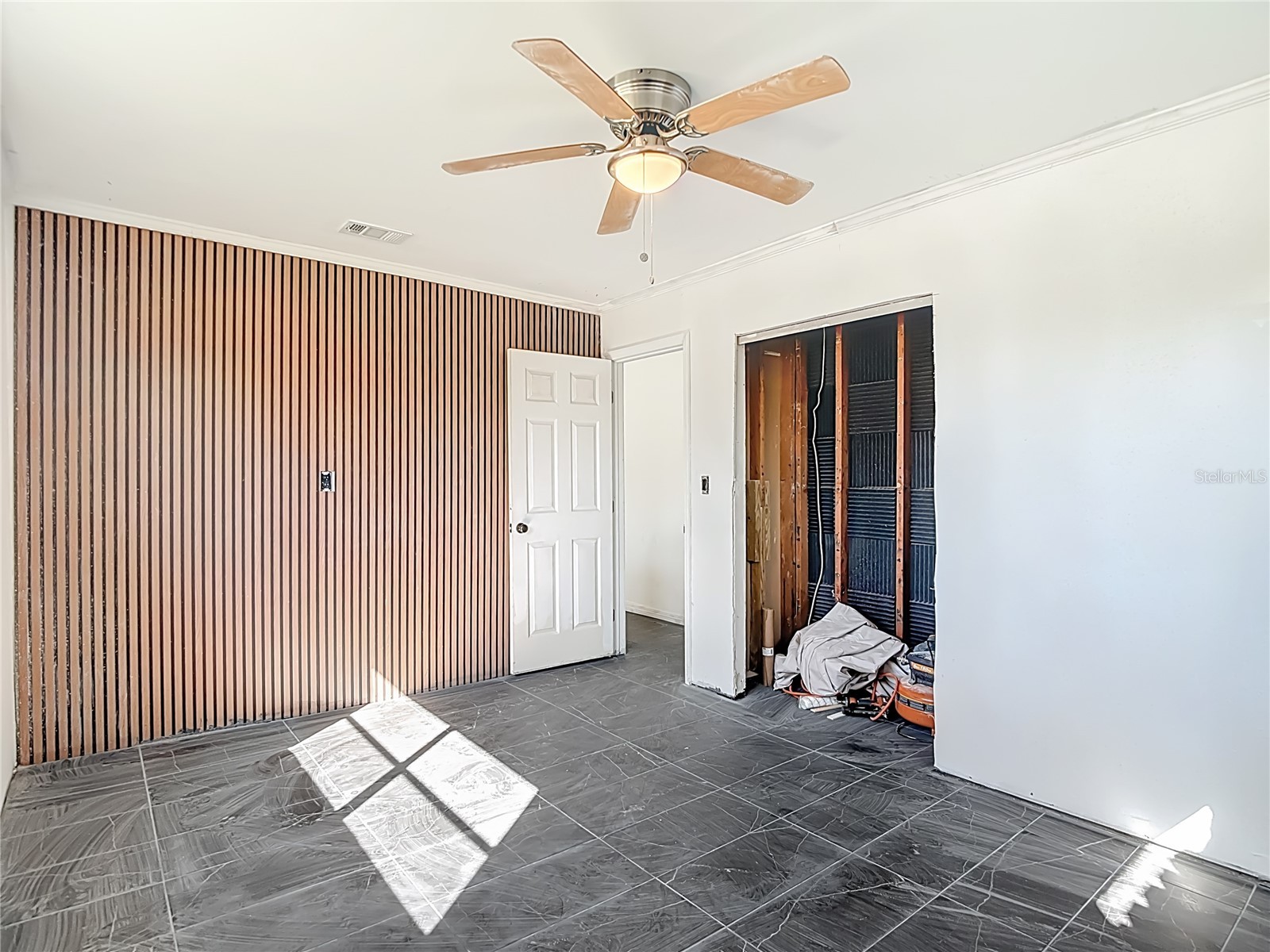 6726 Del Prado Terrace New Port Richey FL 34652 TB8482650 image20