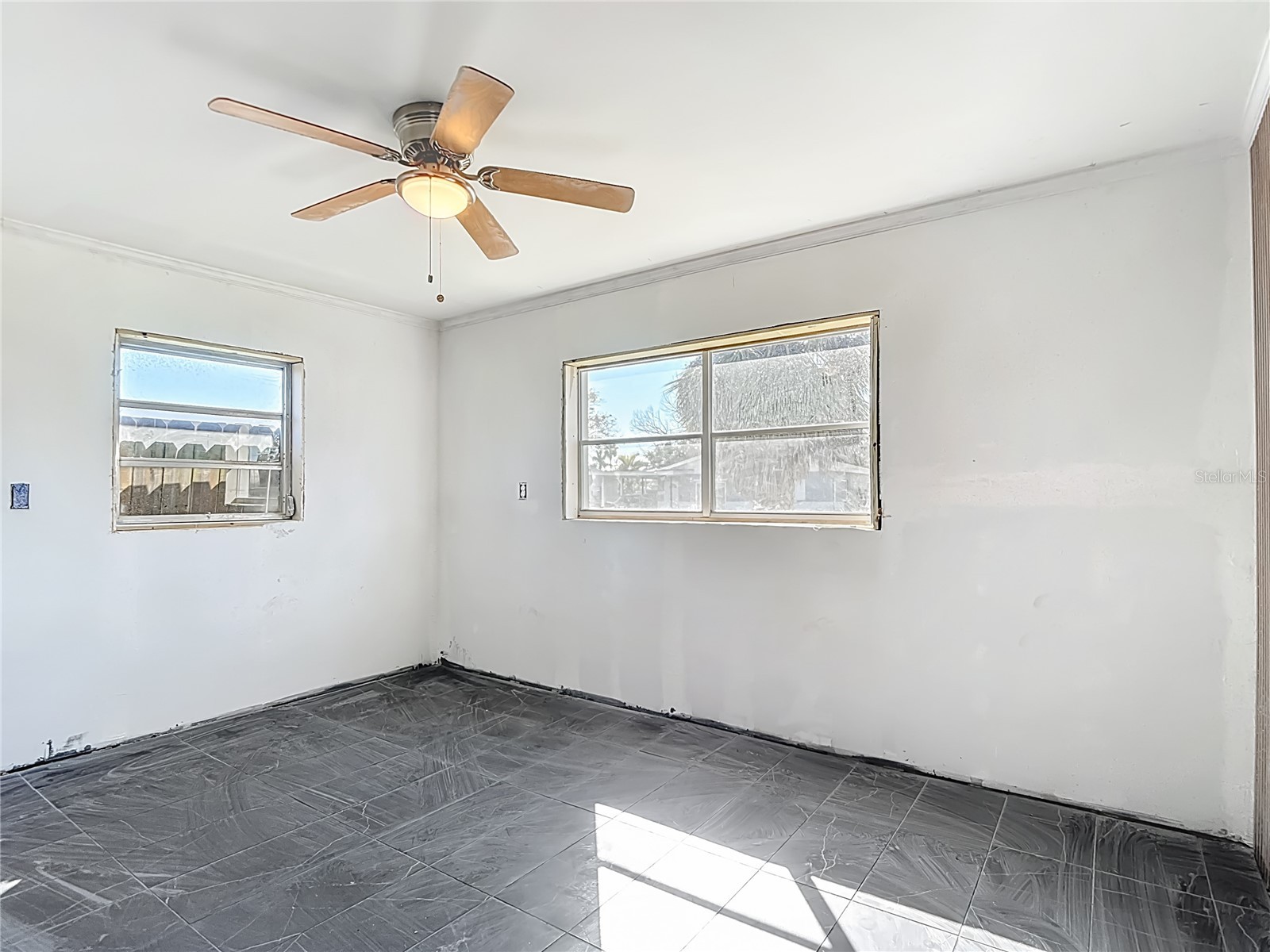 6726 Del Prado Terrace New Port Richey FL 34652 TB8482650 image21