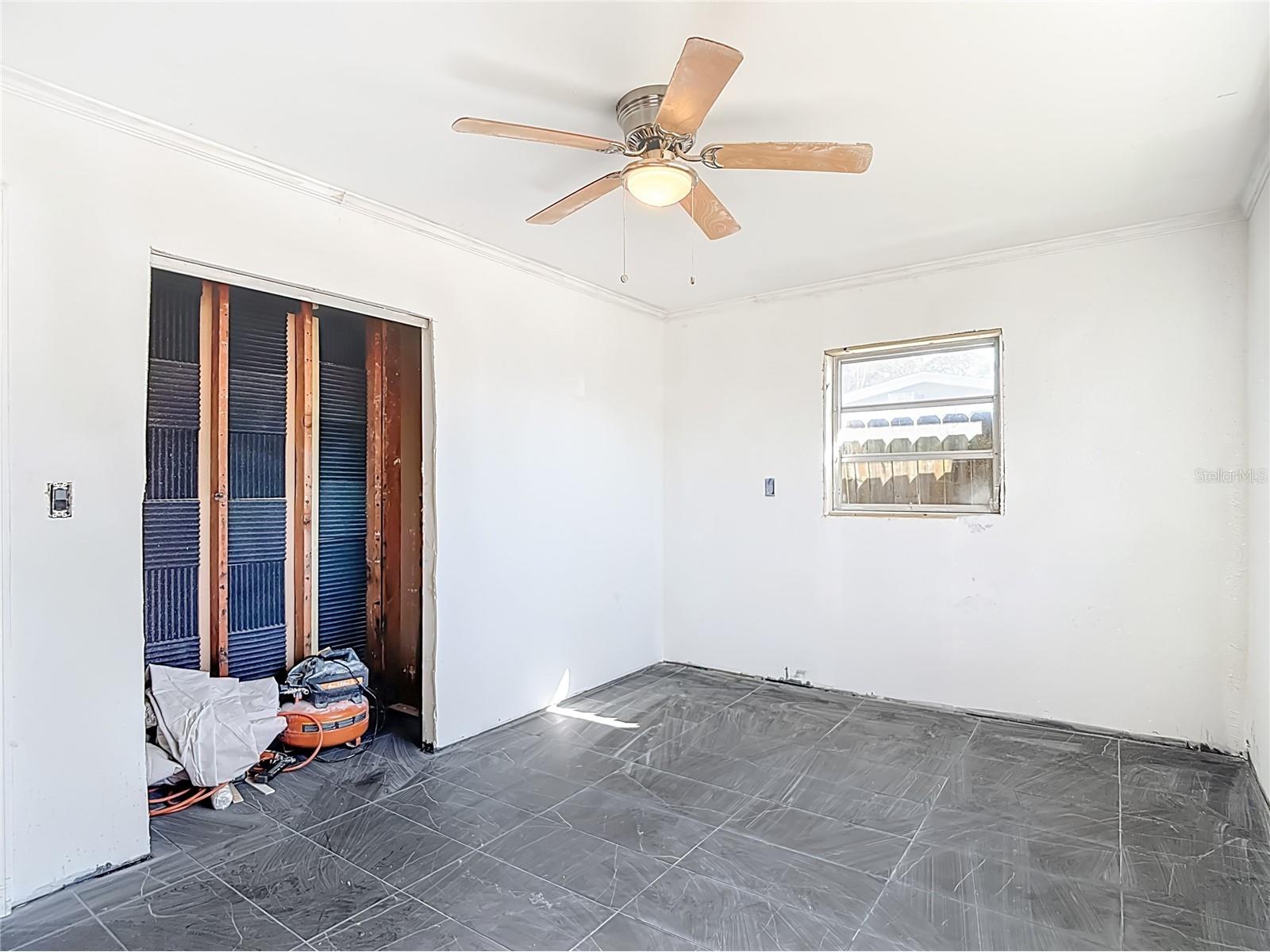 6726 Del Prado Terrace New Port Richey FL 34652 TB8482650 image22