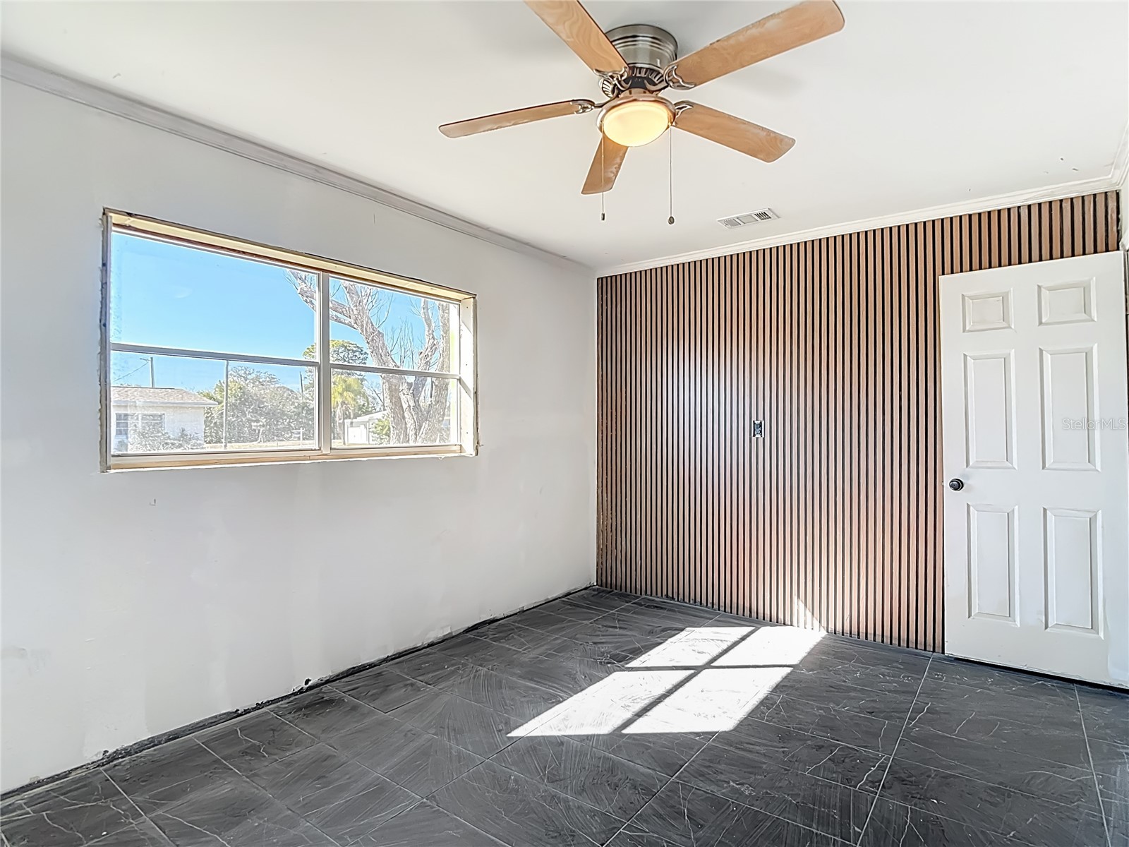 6726 Del Prado Terrace New Port Richey FL 34652 TB8482650 image23