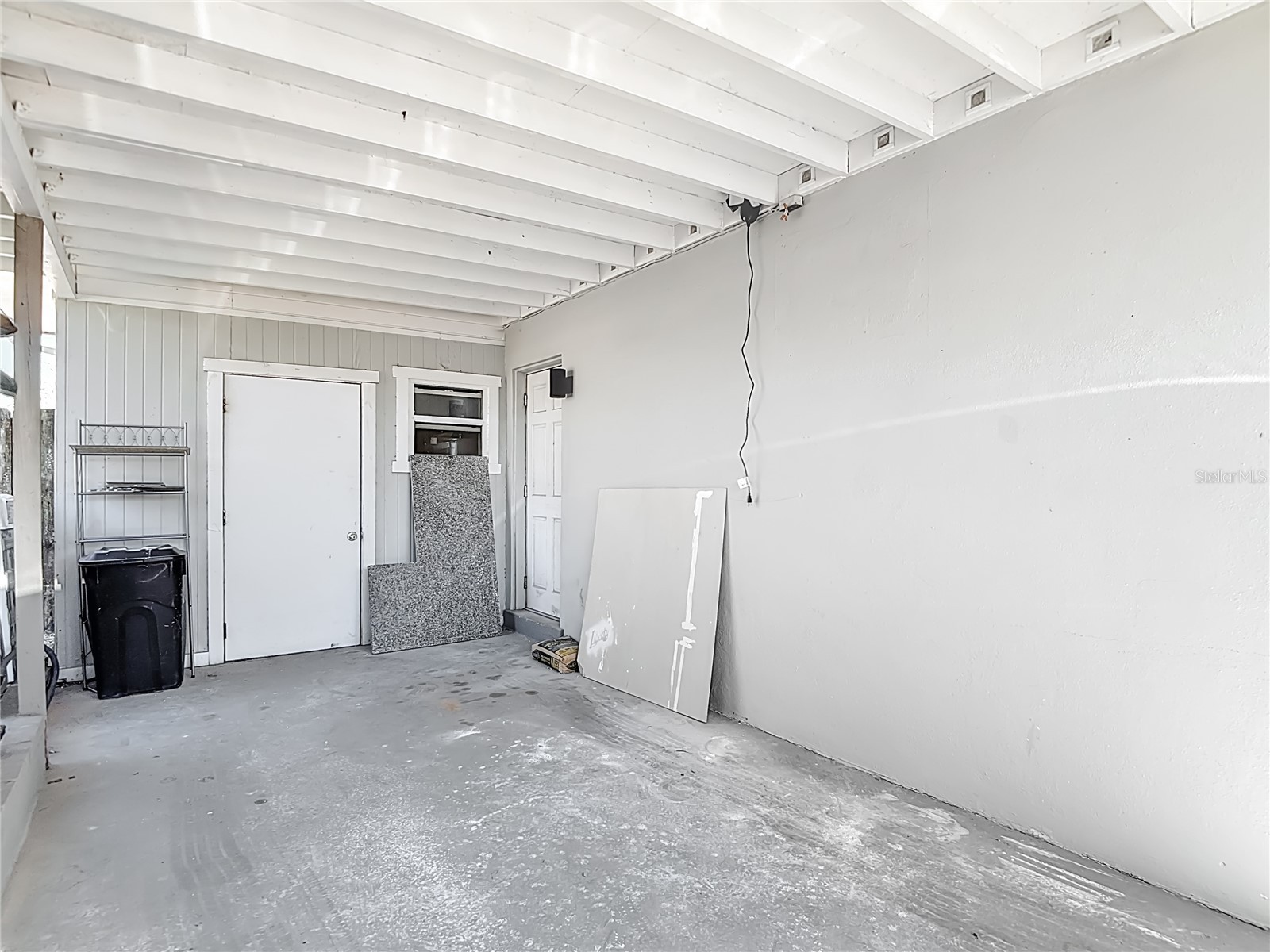 6726 Del Prado Terrace New Port Richey FL 34652 TB8482650 image26