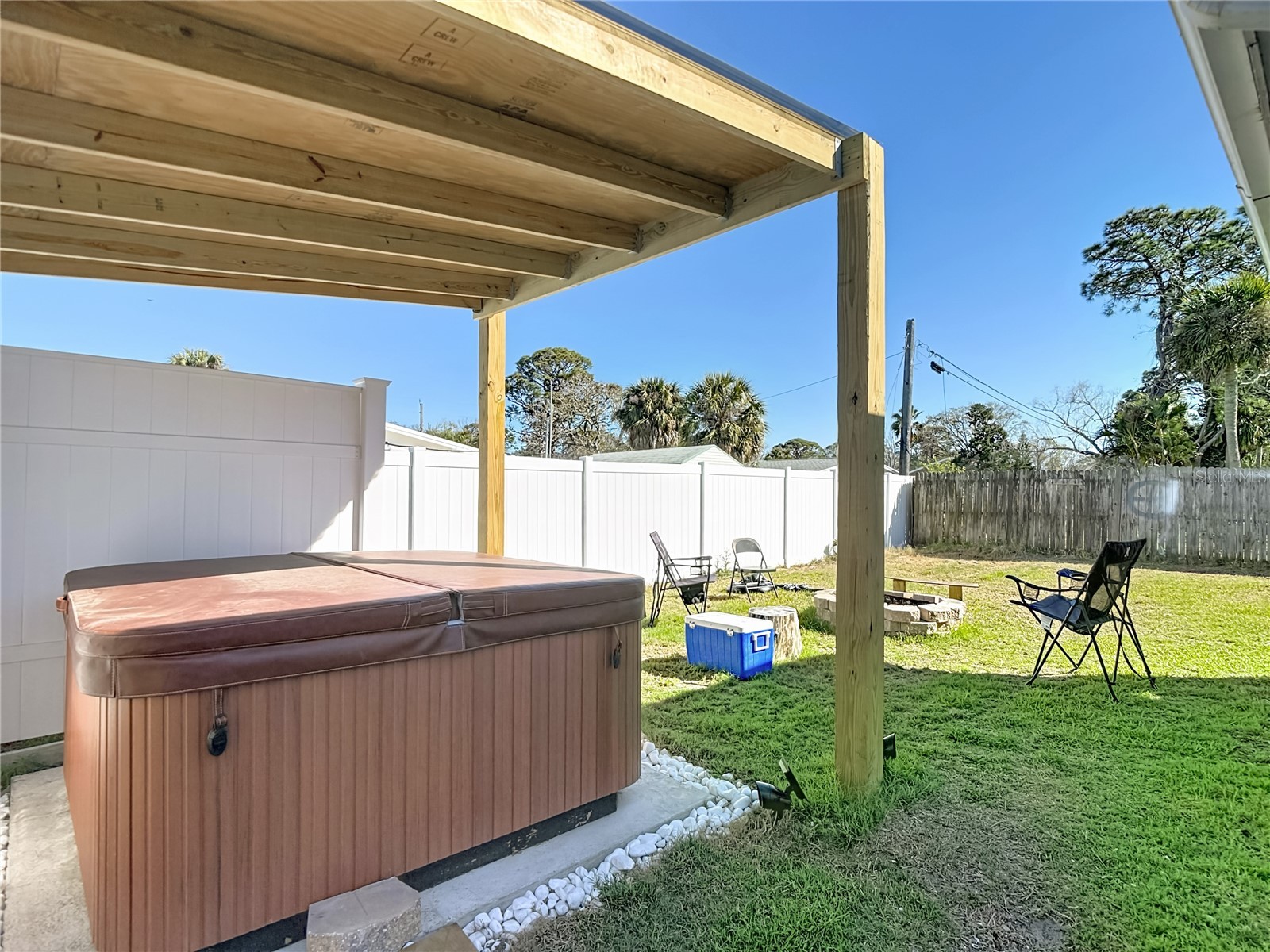 6726 Del Prado Terrace New Port Richey FL 34652 TB8482650 image27