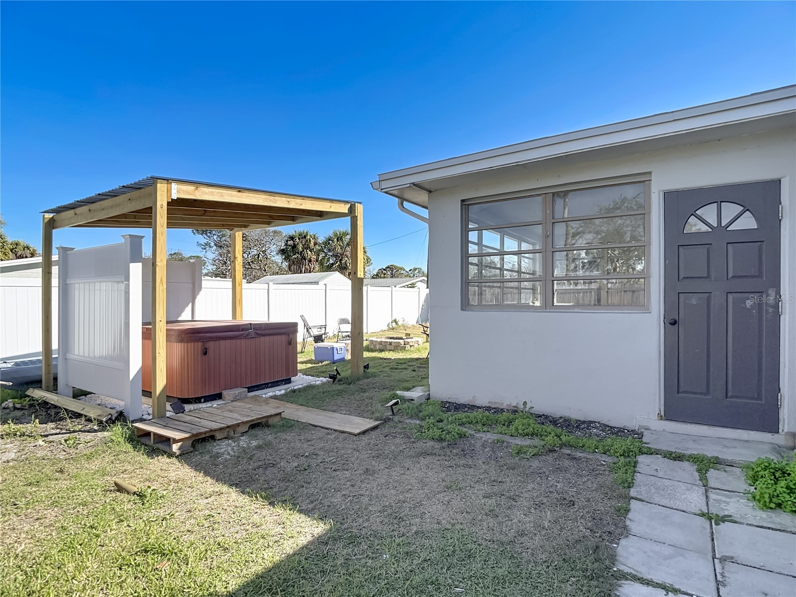 6726 Del Prado Terrace New Port Richey FL 34652 TB8482650 image28