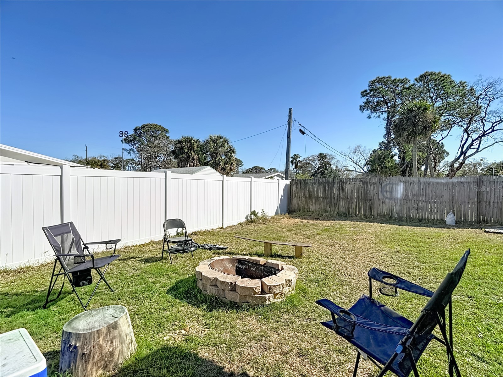 6726 Del Prado Terrace New Port Richey FL 34652 TB8482650 image29