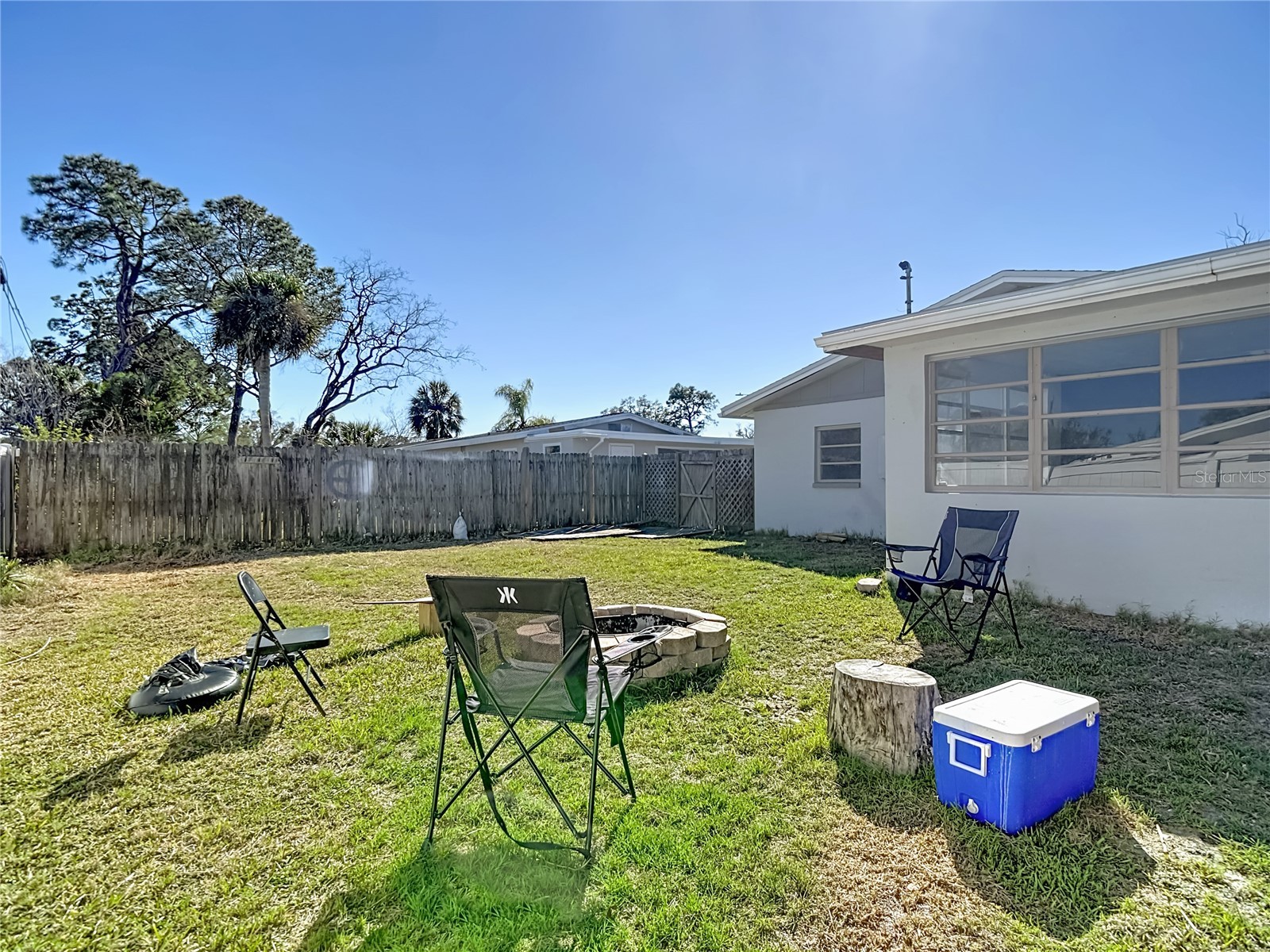 6726 Del Prado Terrace New Port Richey FL 34652 TB8482650 image30