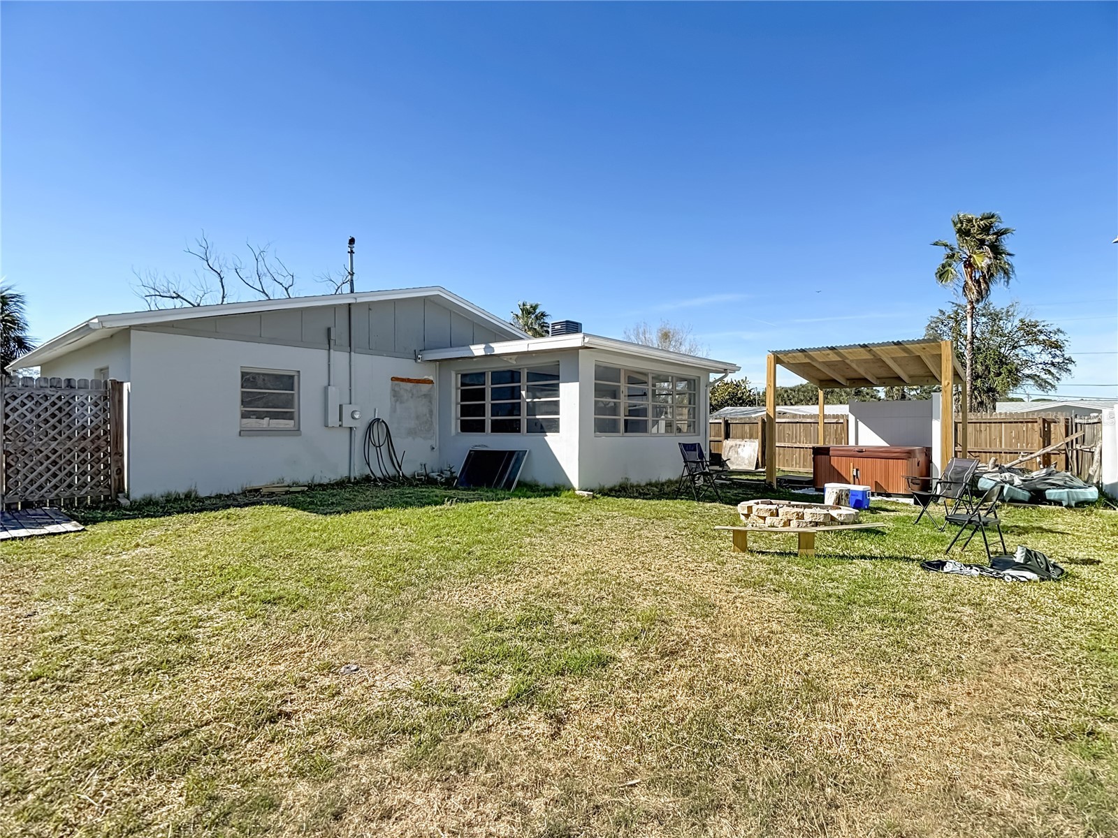 6726 Del Prado Terrace New Port Richey FL 34652 TB8482650 image31