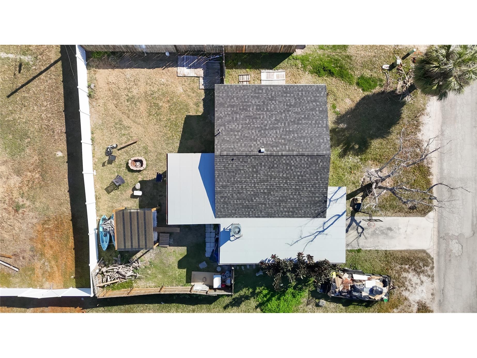 6726 Del Prado Terrace New Port Richey FL 34652 TB8482650 image32