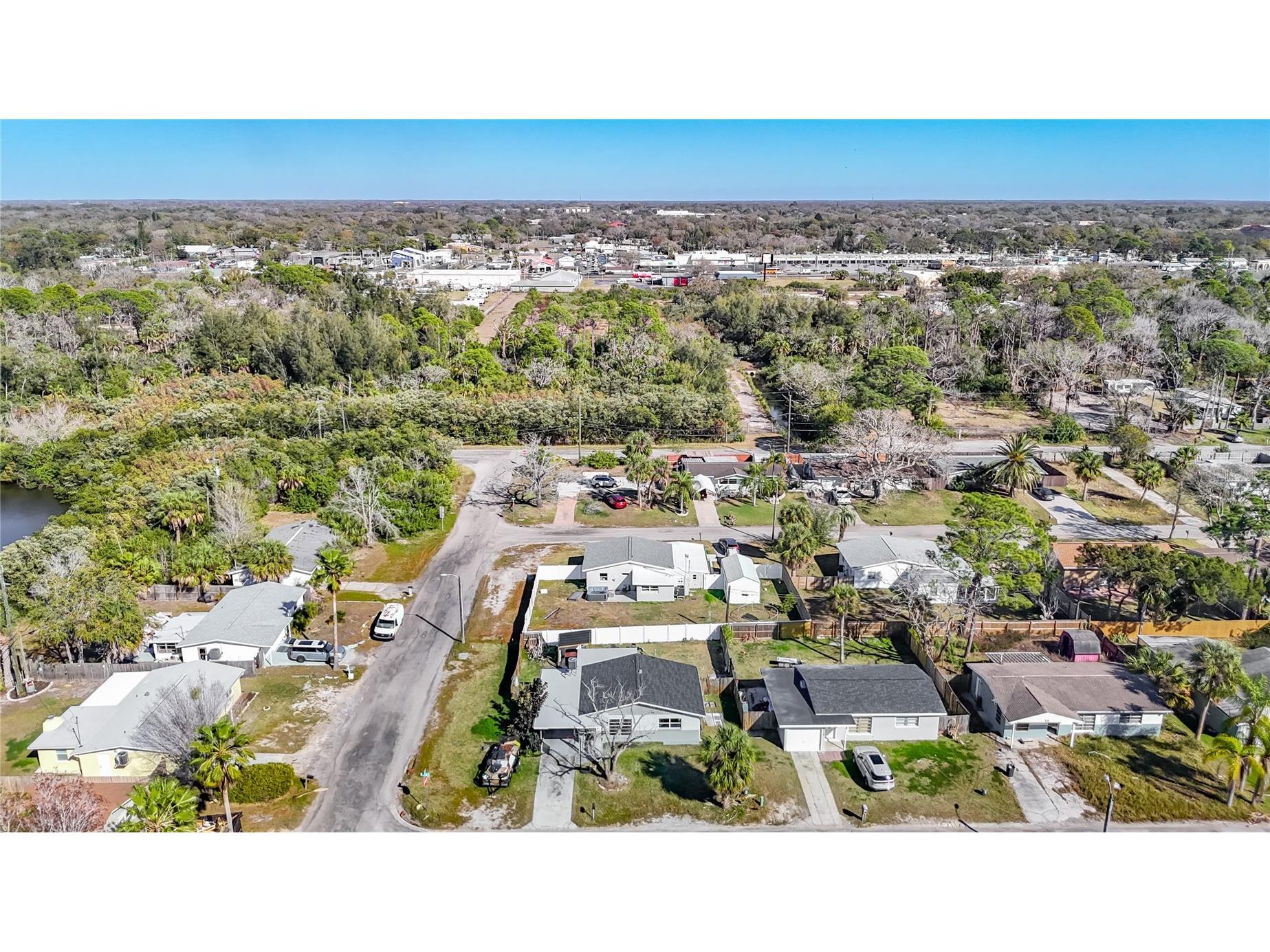 6726 Del Prado Terrace New Port Richey FL 34652 TB8482650 image33