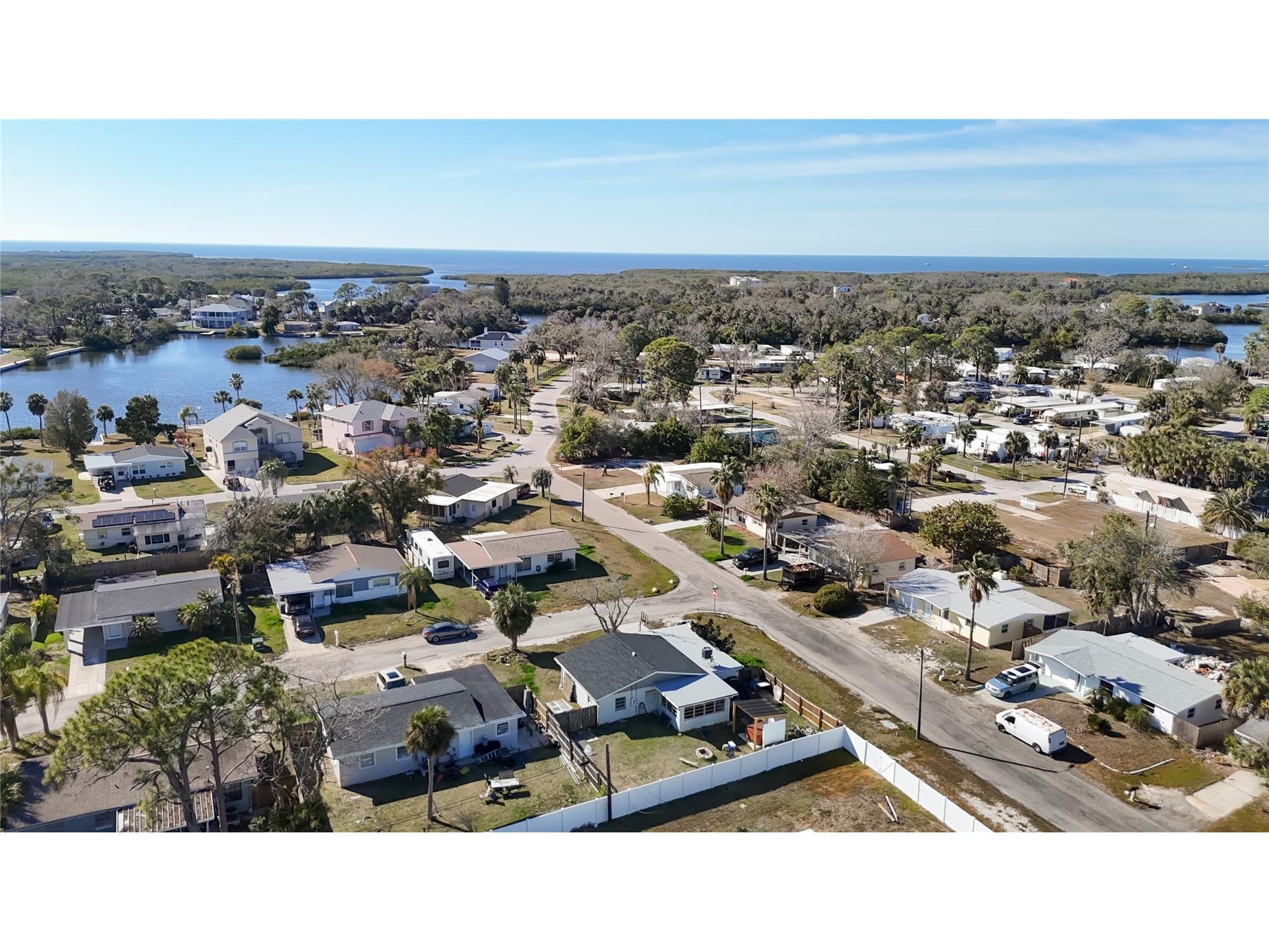 6726 Del Prado Terrace New Port Richey FL 34652 TB8482650 image34
