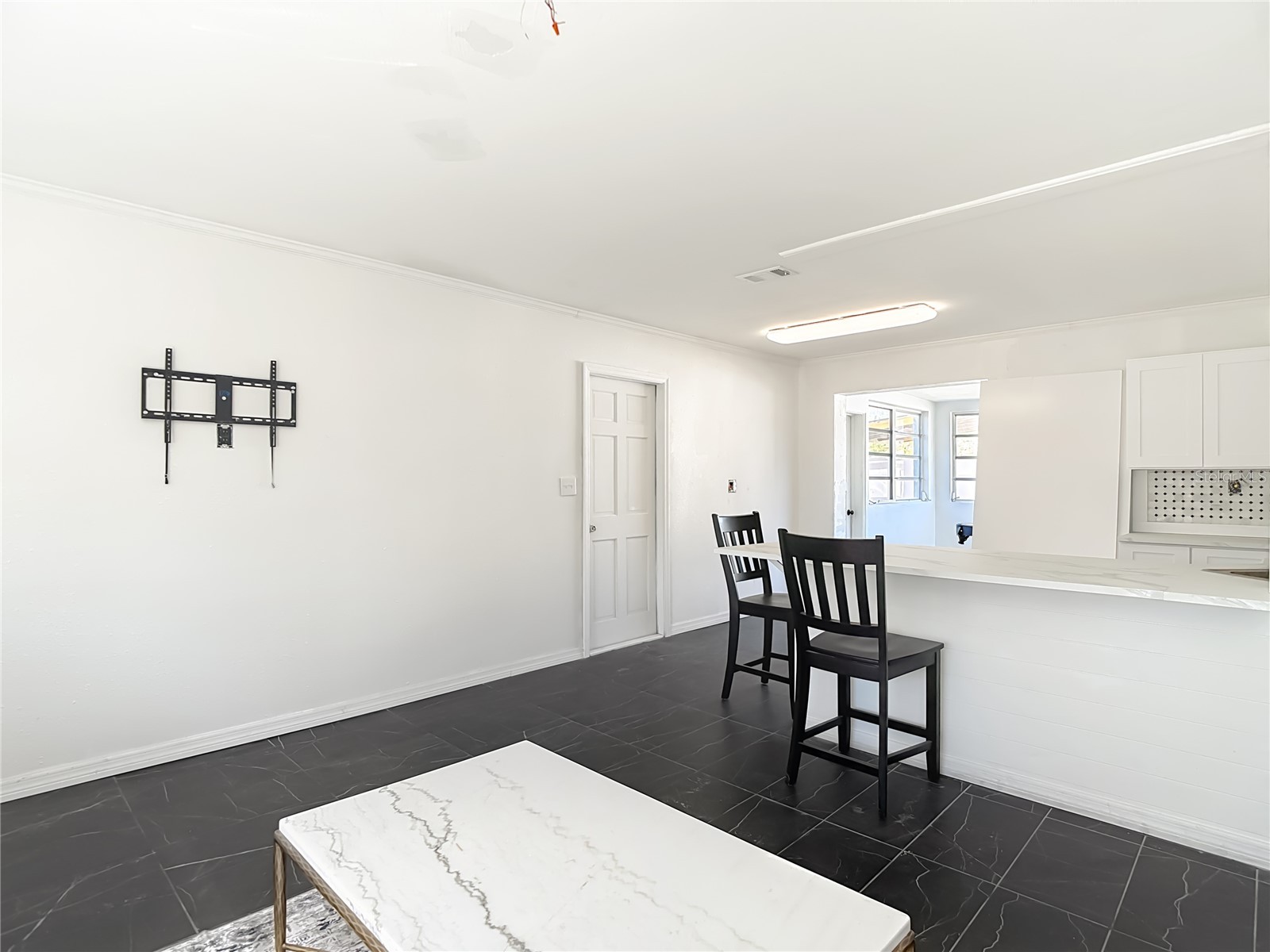 6726 Del Prado Terrace New Port Richey FL 34652 TB8482650 image4