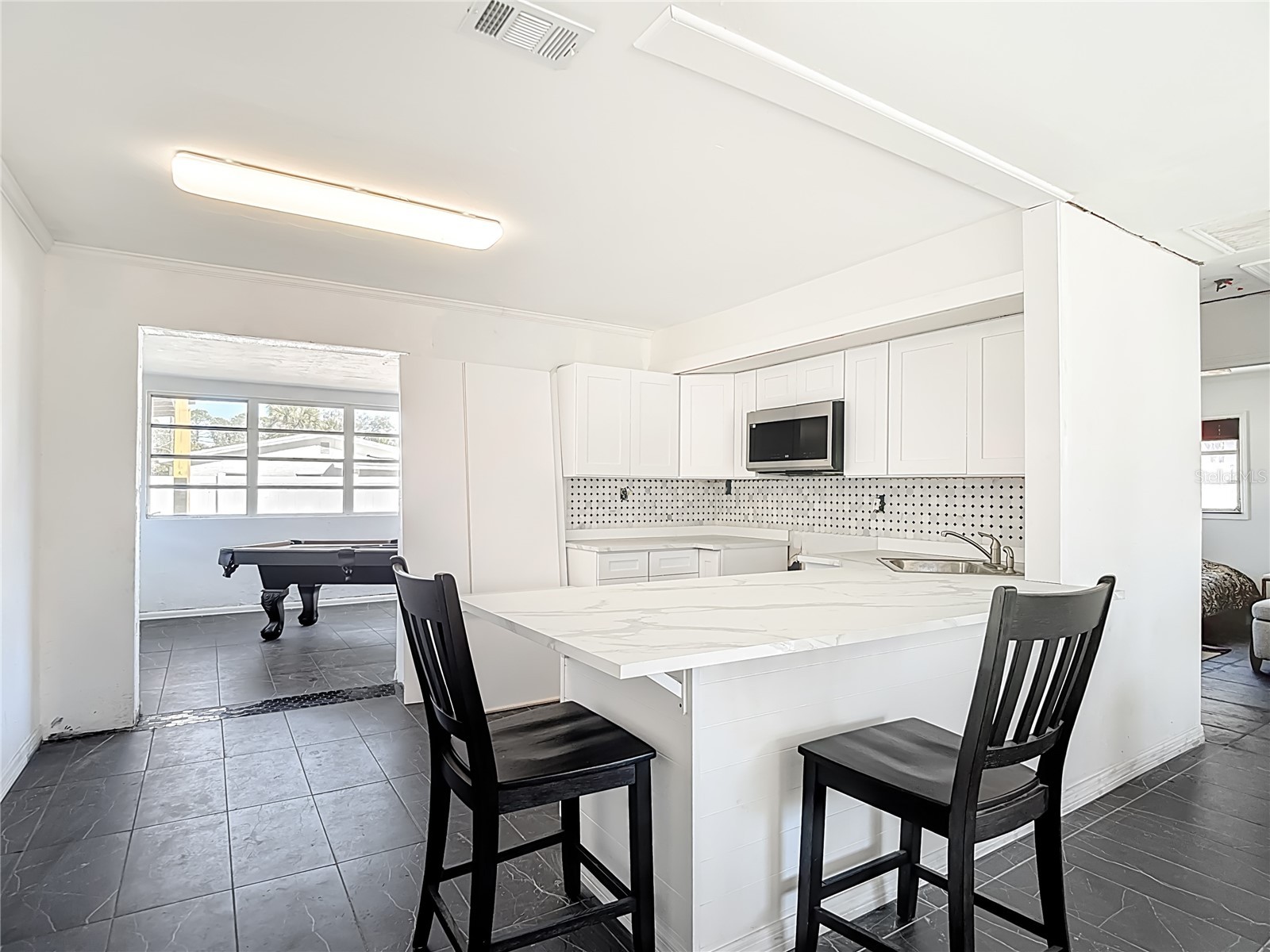 6726 Del Prado Terrace New Port Richey FL 34652 TB8482650 image7