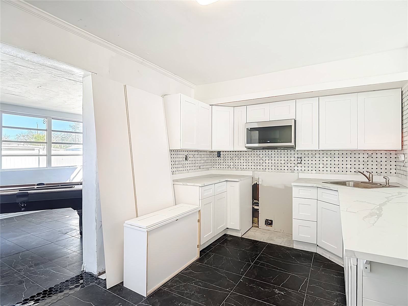 6726 Del Prado Terrace New Port Richey FL 34652 TB8482650 image8