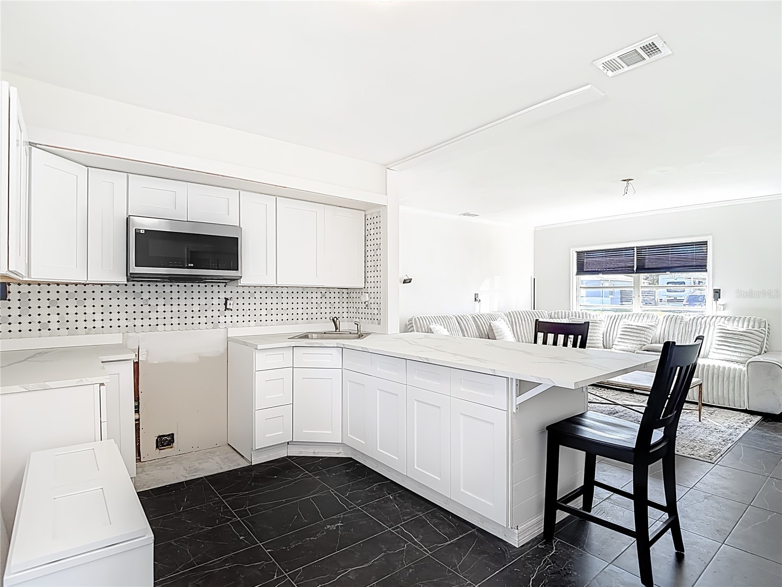 6726 Del Prado Terrace New Port Richey FL 34652 TB8482650 image9