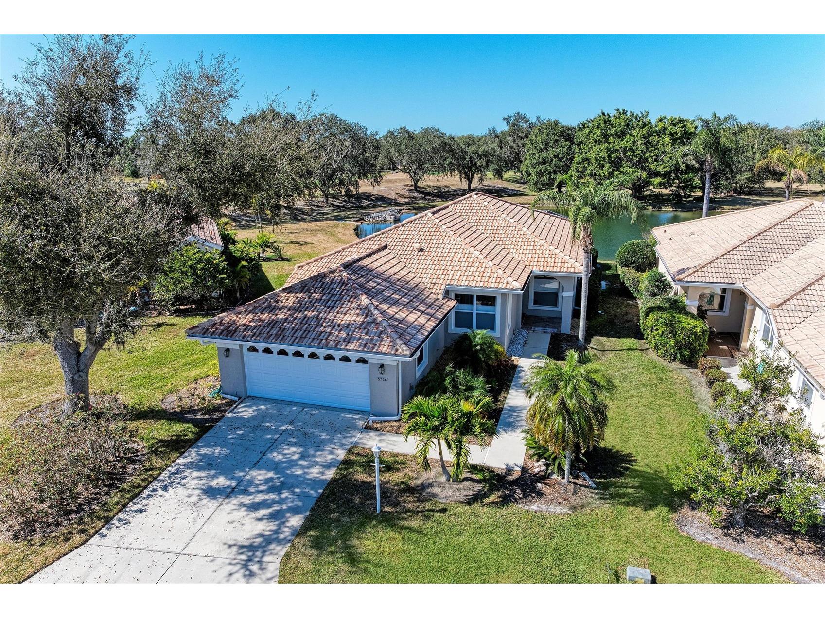 6726 Hickory Hammock Circle Bradenton FL 34202 A4682284 image1