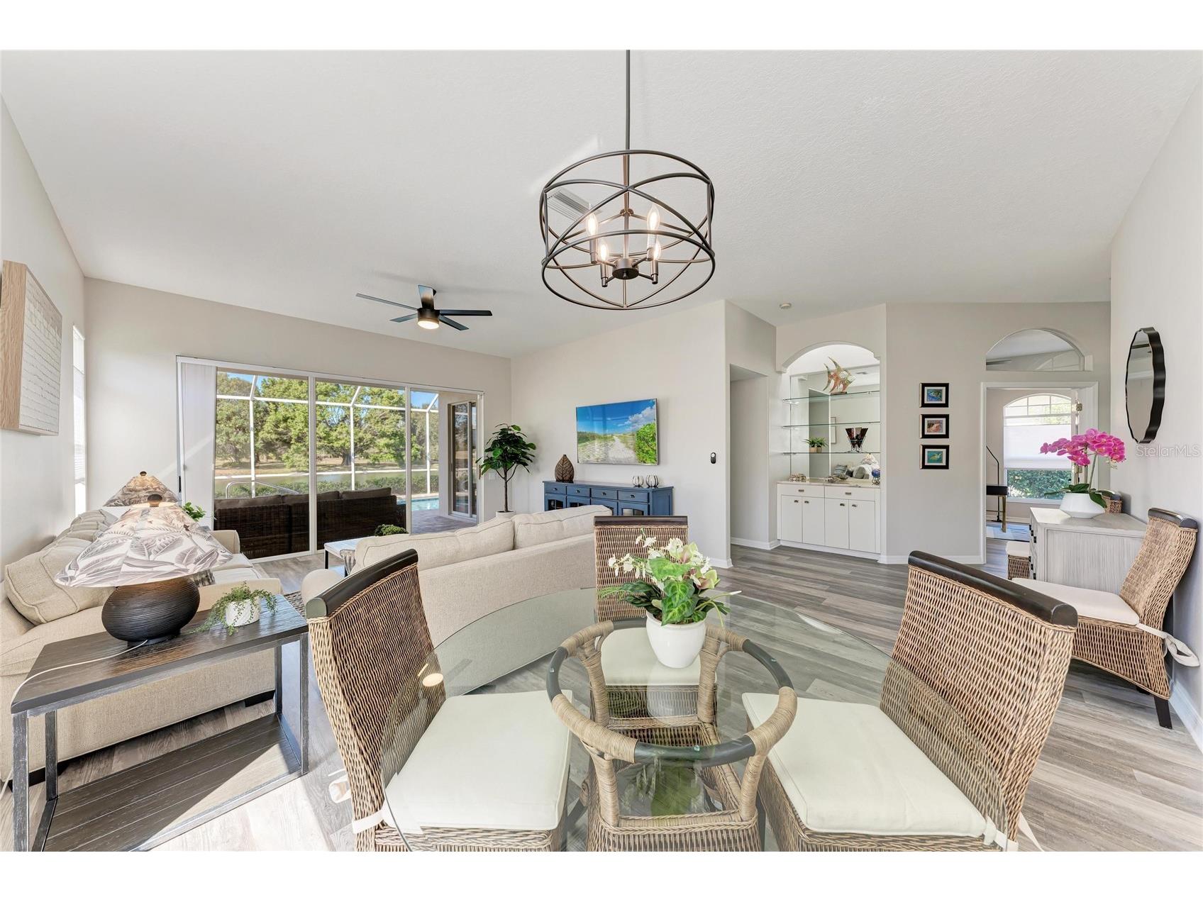 6726 Hickory Hammock Circle Bradenton FL 34202 A4682284 image10