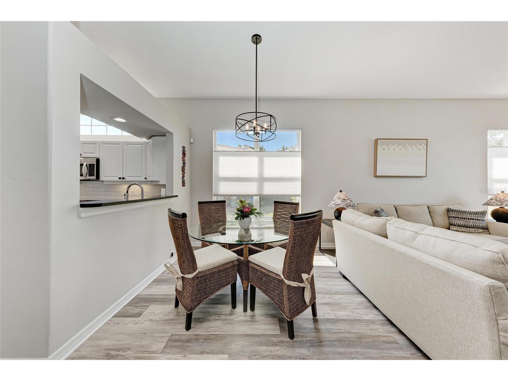 6726 Hickory Hammock Circle Bradenton FL 34202 A4682284 image11