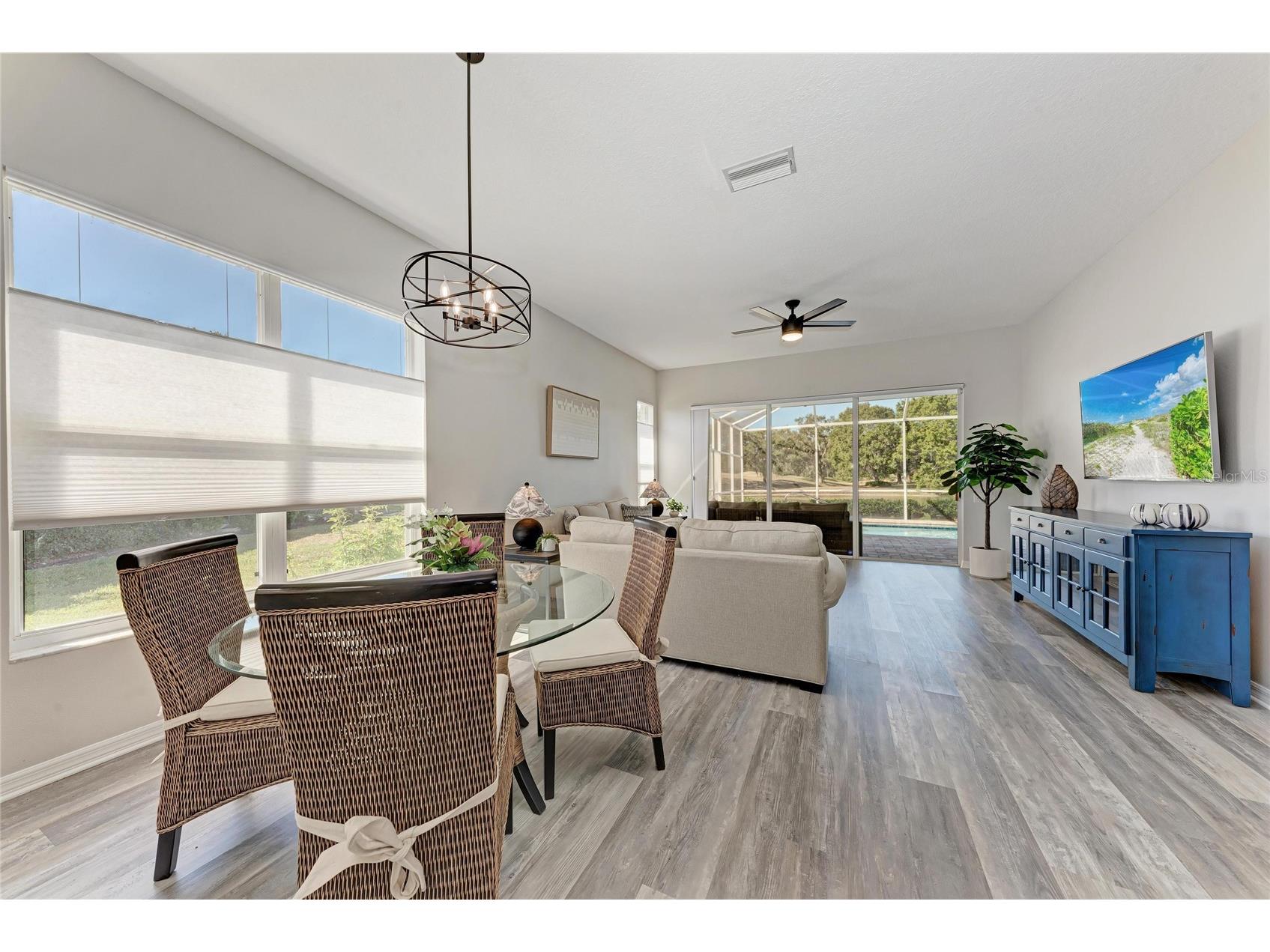 6726 Hickory Hammock Circle Bradenton FL 34202 A4682284 image12