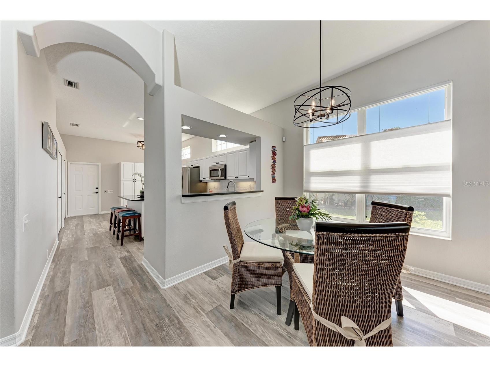 6726 Hickory Hammock Circle Bradenton FL 34202 A4682284 image13