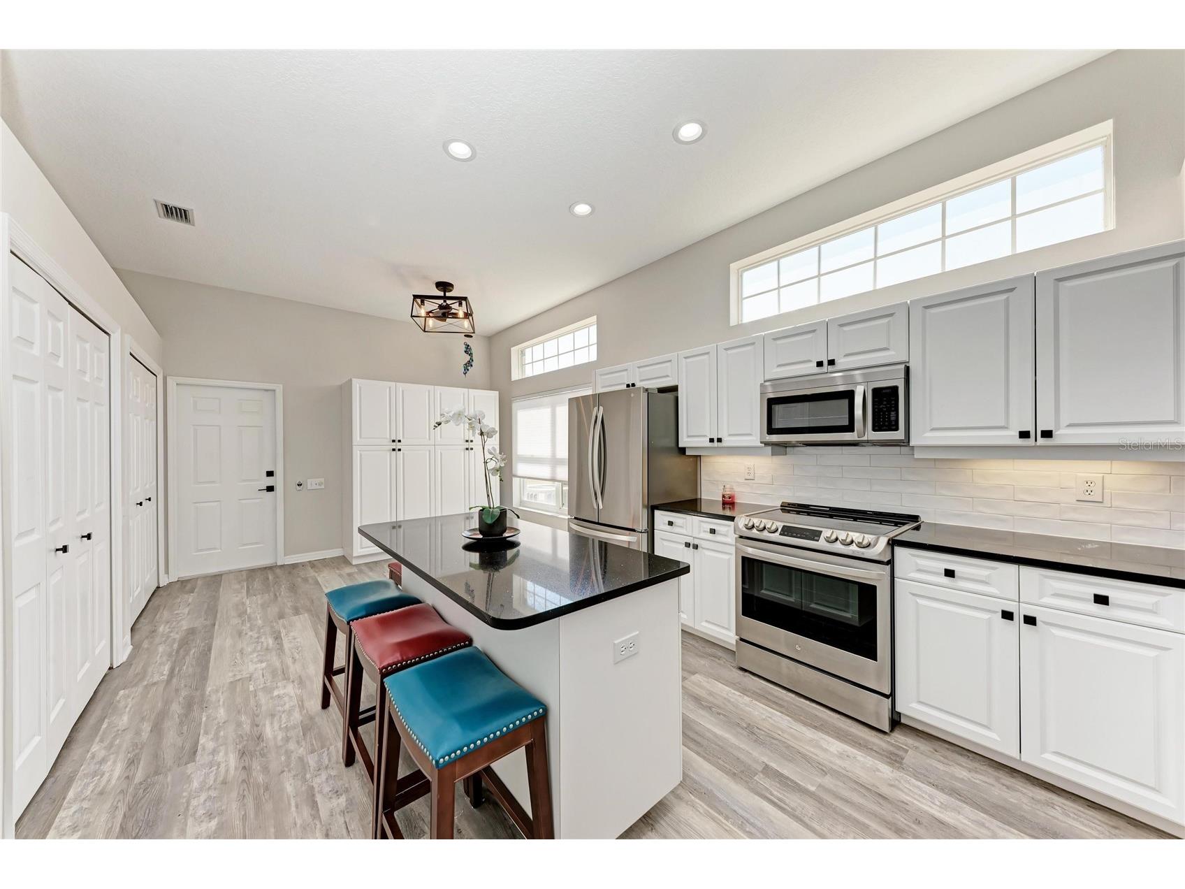 6726 Hickory Hammock Circle Bradenton FL 34202 A4682284 image14