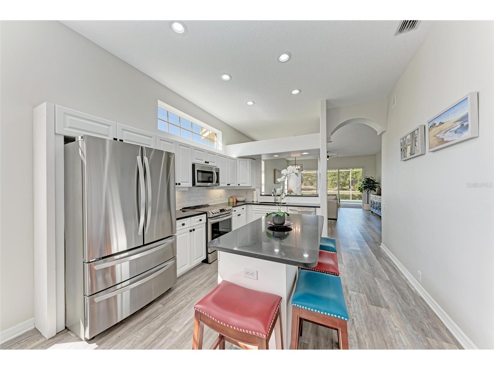 6726 Hickory Hammock Circle Bradenton FL 34202 A4682284 image15