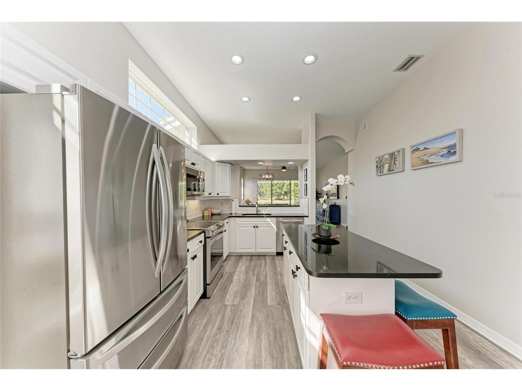 6726 Hickory Hammock Circle Bradenton FL 34202 A4682284 image16