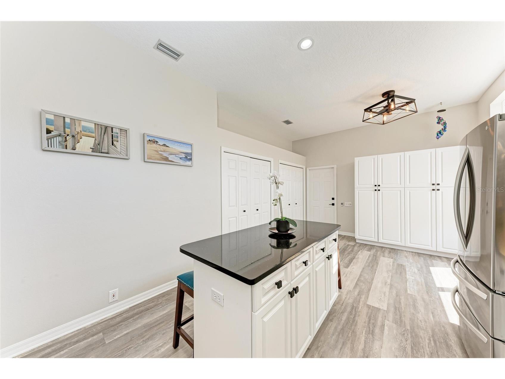 6726 Hickory Hammock Circle Bradenton FL 34202 A4682284 image17