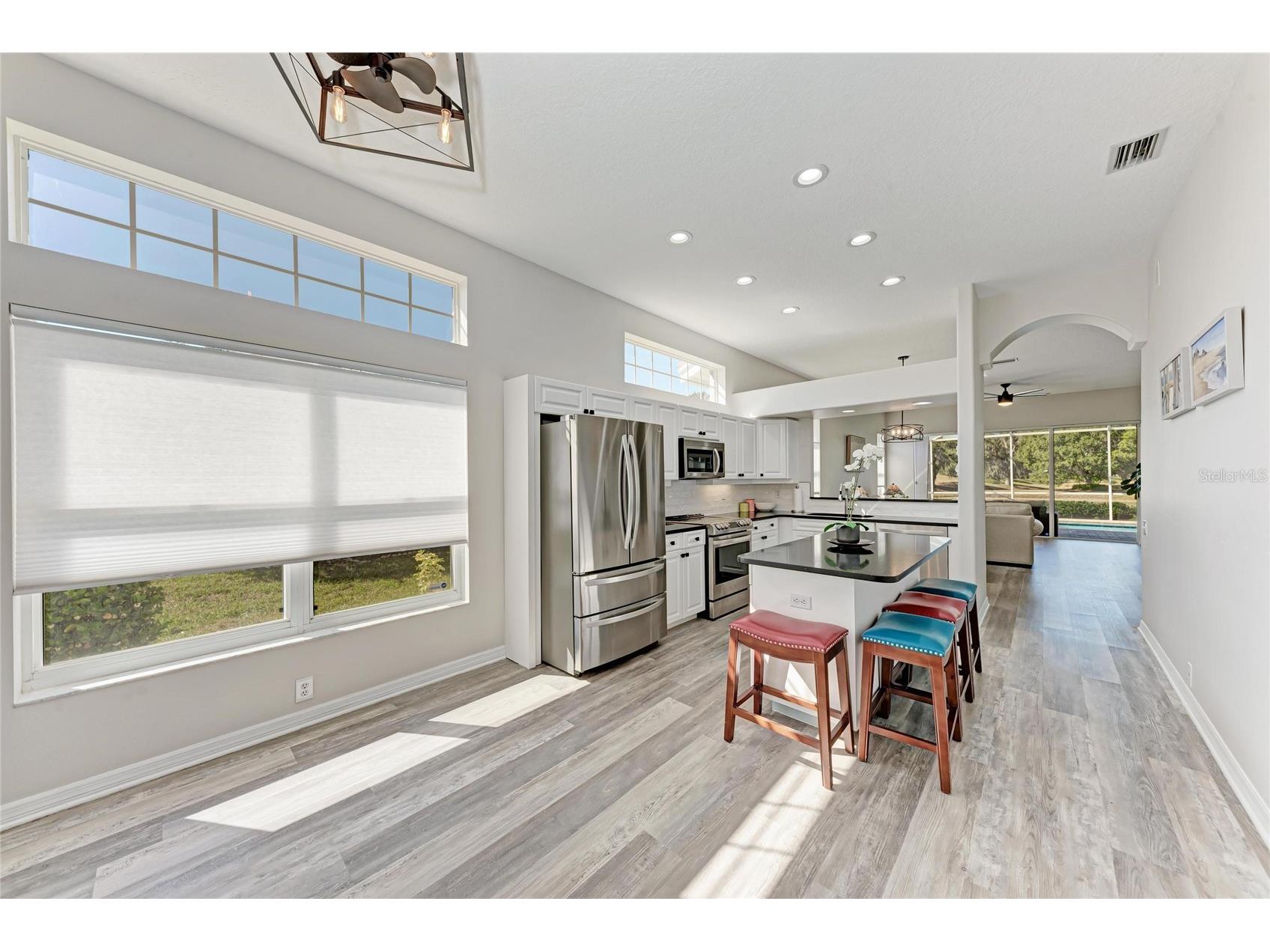 6726 Hickory Hammock Circle Bradenton FL 34202 A4682284 image18