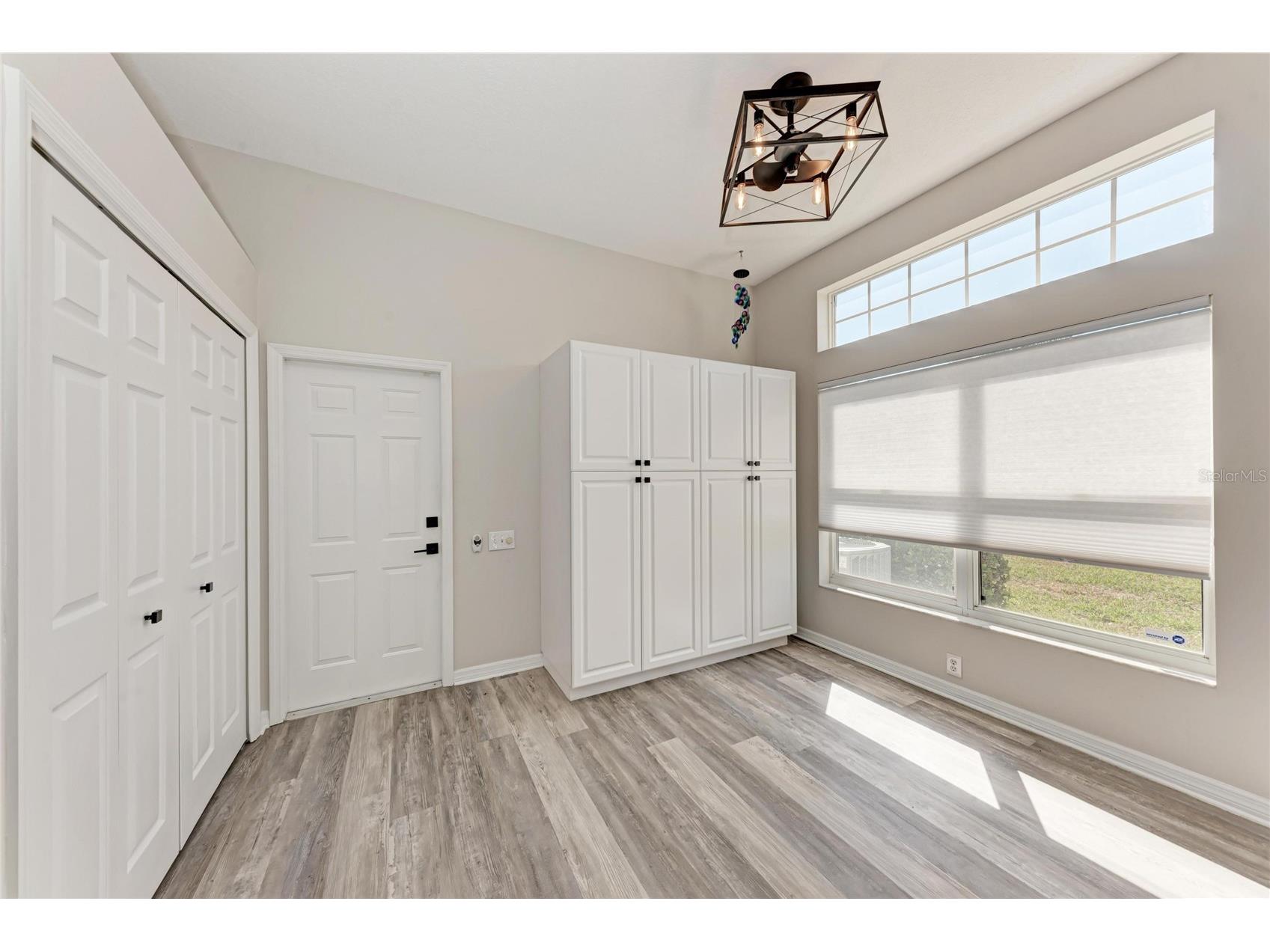 6726 Hickory Hammock Circle Bradenton FL 34202 A4682284 image19