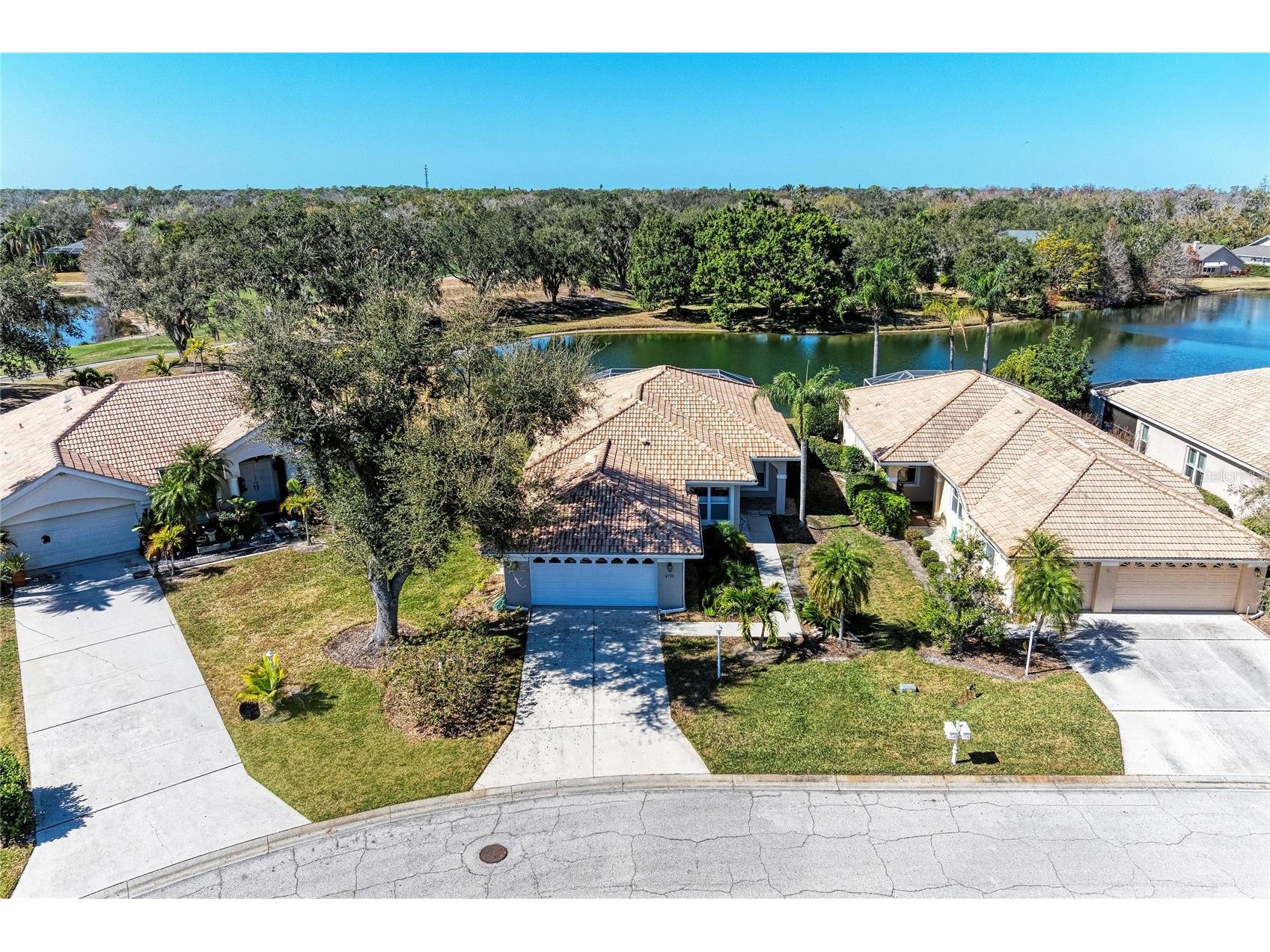 6726 Hickory Hammock Circle Bradenton FL 34202 A4682284 image2