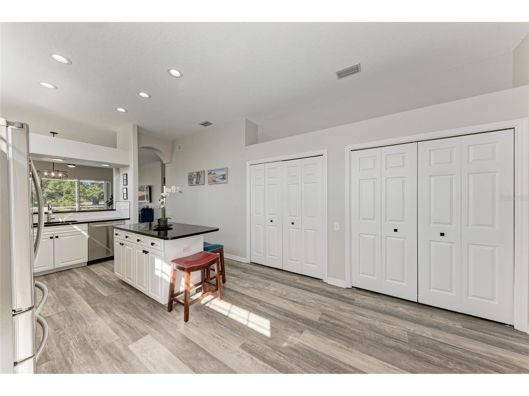 6726 Hickory Hammock Circle Bradenton FL 34202 A4682284 image20