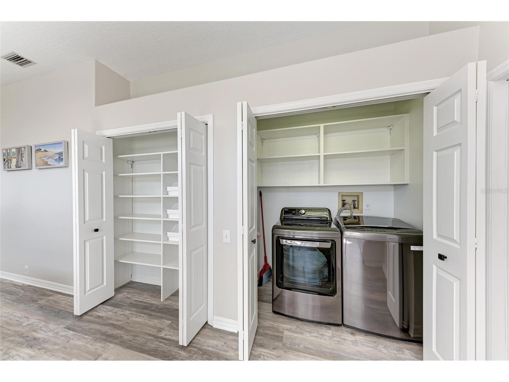 6726 Hickory Hammock Circle Bradenton FL 34202 A4682284 image21