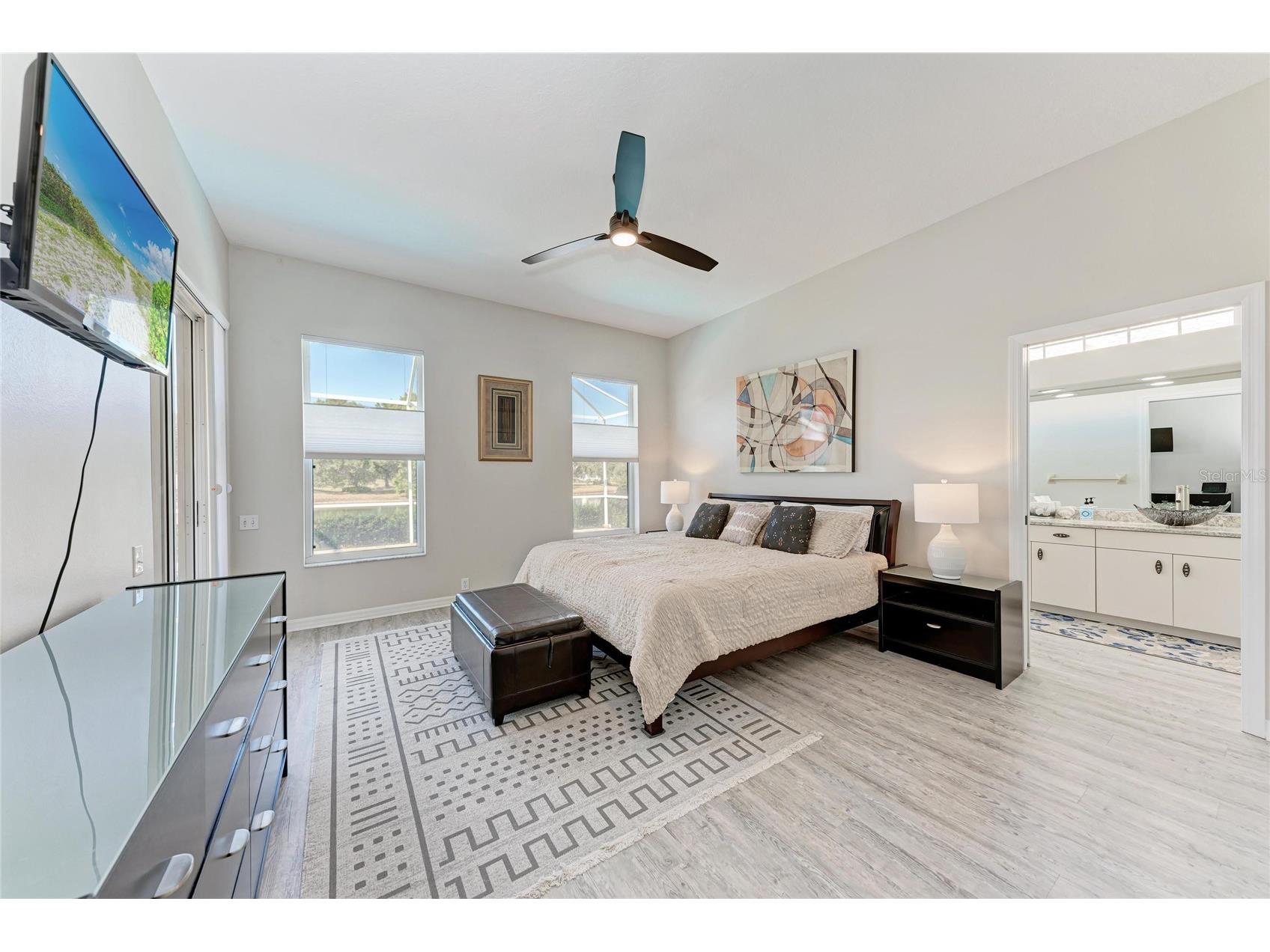 6726 Hickory Hammock Circle Bradenton FL 34202 A4682284 image22