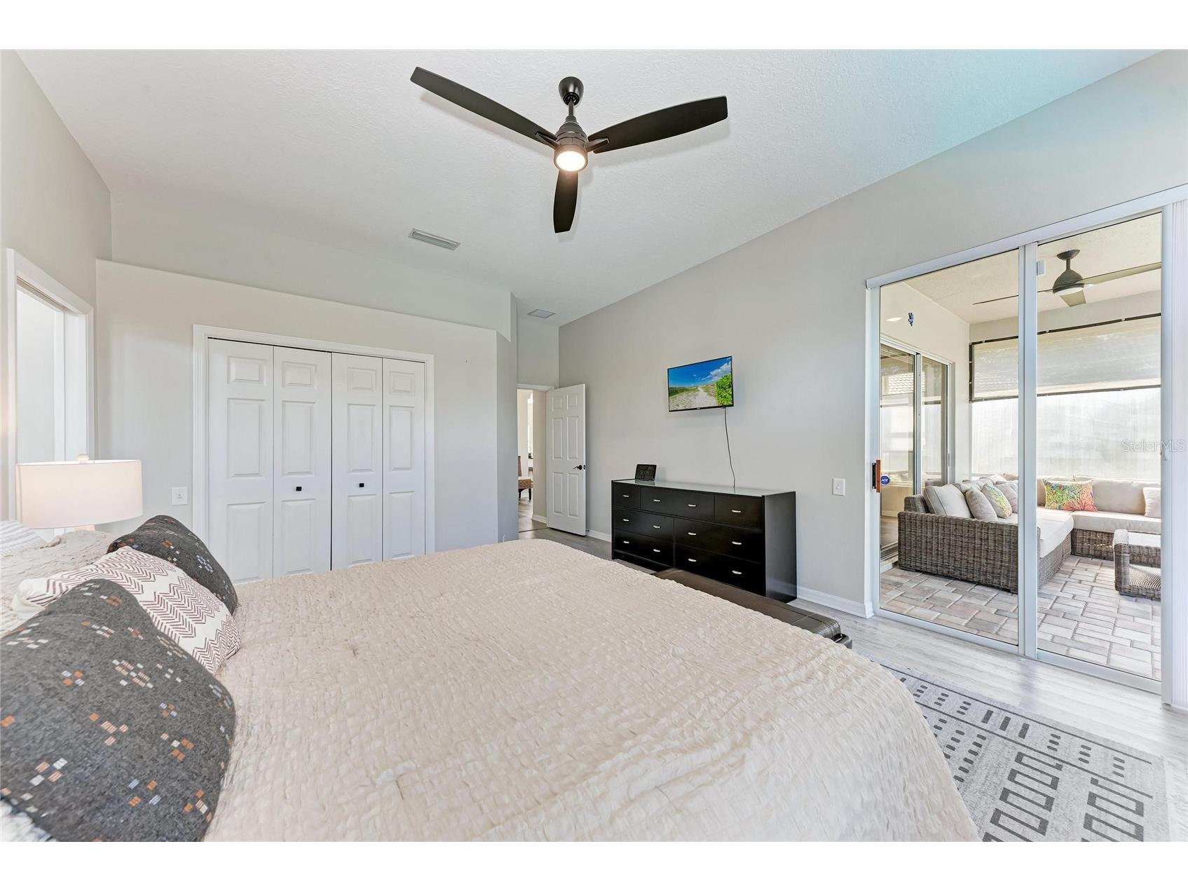 6726 Hickory Hammock Circle Bradenton FL 34202 A4682284 image23