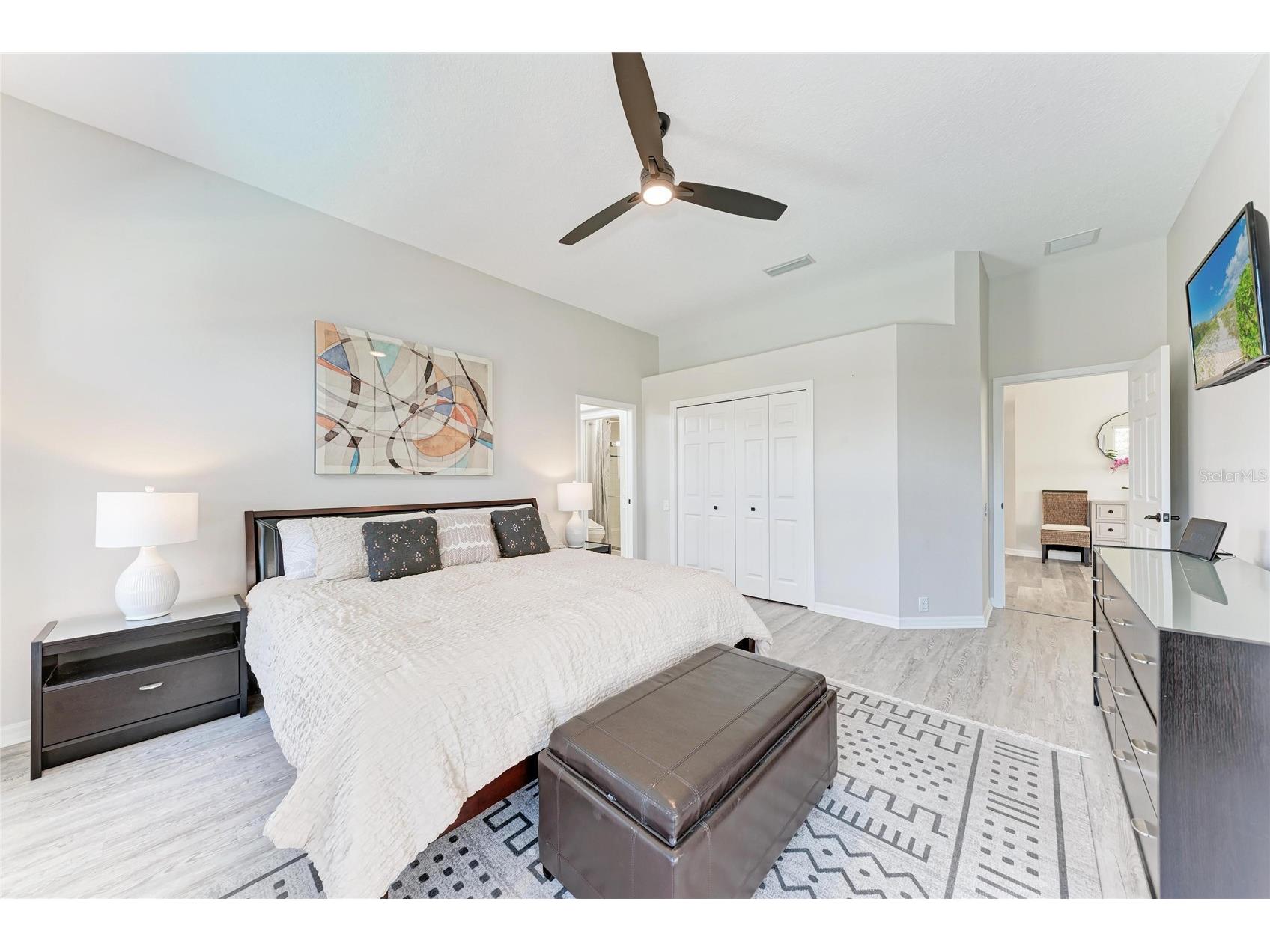 6726 Hickory Hammock Circle Bradenton FL 34202 A4682284 image24