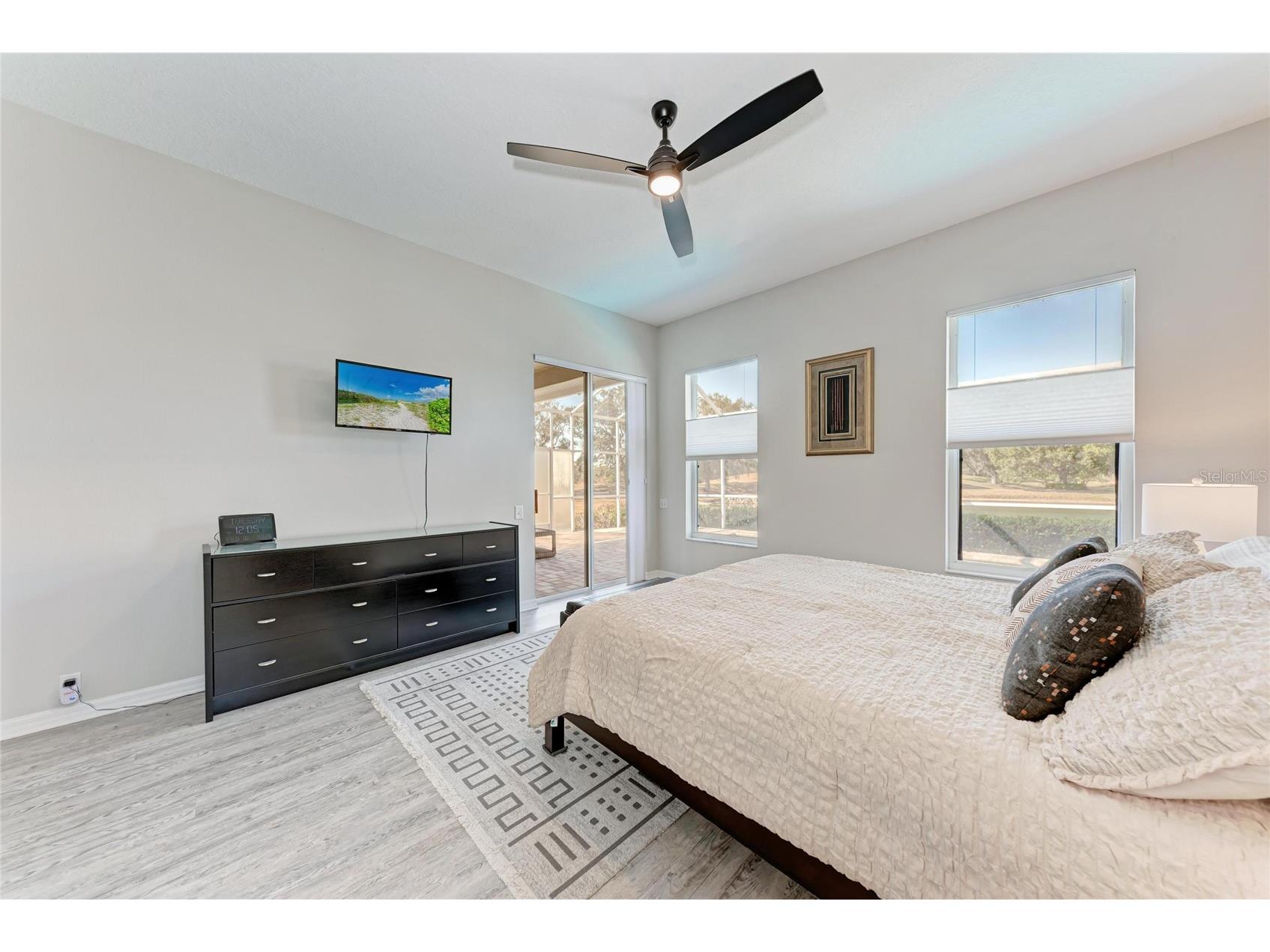 6726 Hickory Hammock Circle Bradenton FL 34202 A4682284 image25