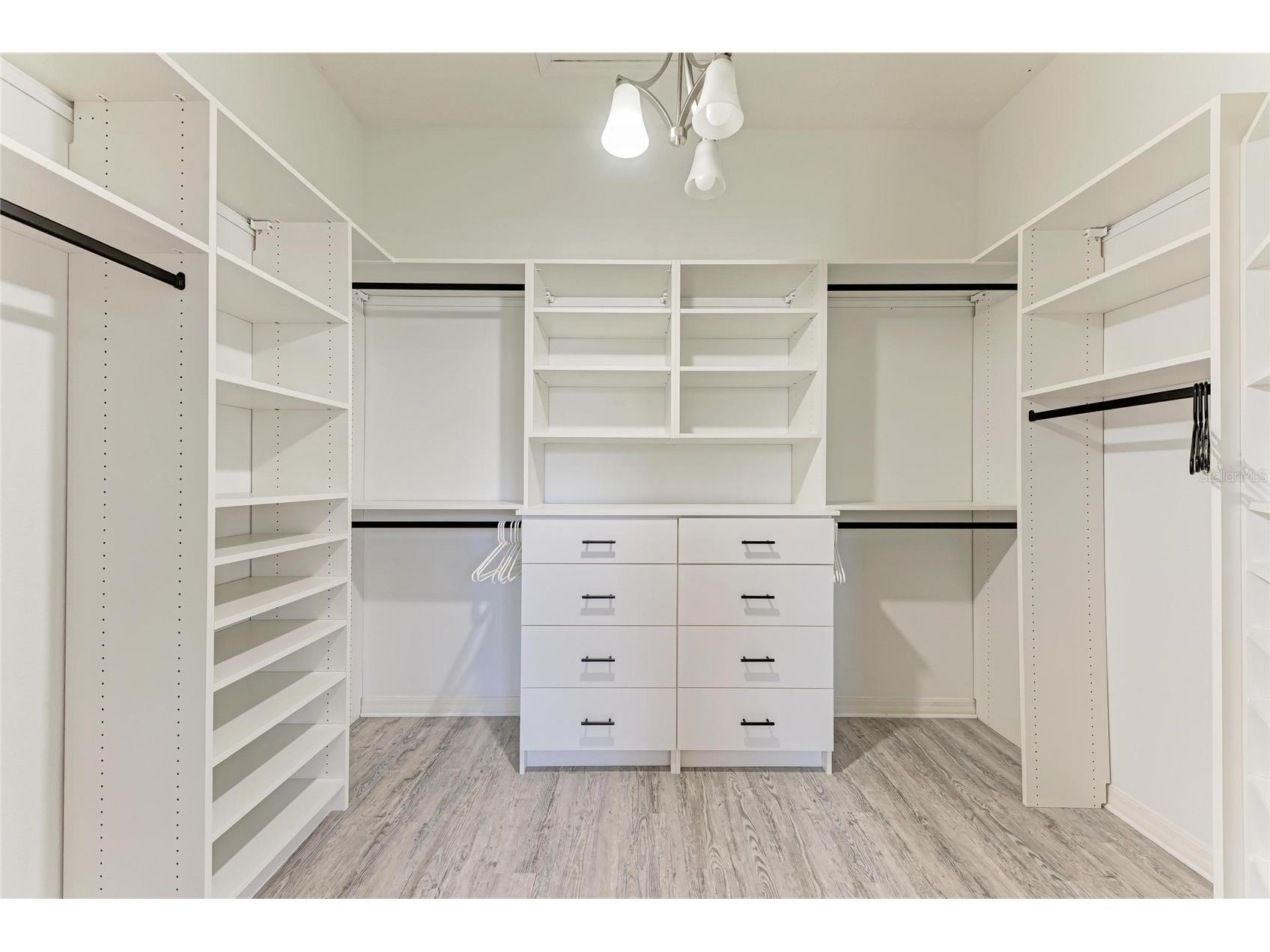 6726 Hickory Hammock Circle Bradenton FL 34202 A4682284 image26