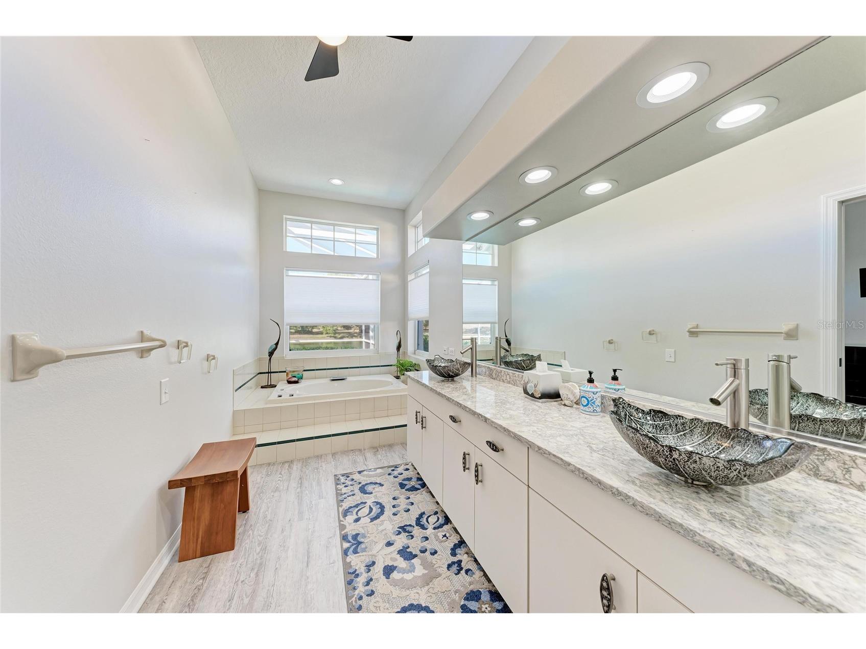 6726 Hickory Hammock Circle Bradenton FL 34202 A4682284 image27