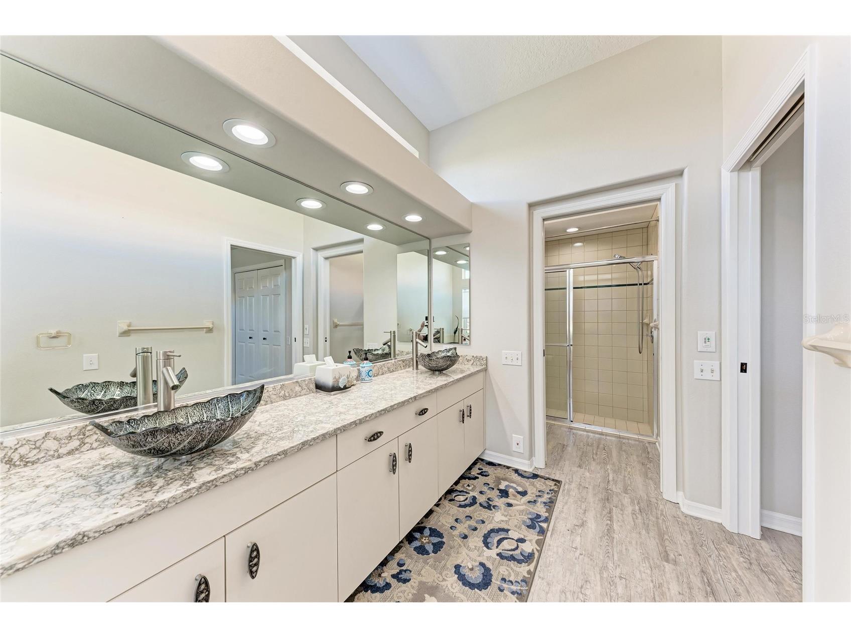 6726 Hickory Hammock Circle Bradenton FL 34202 A4682284 image28