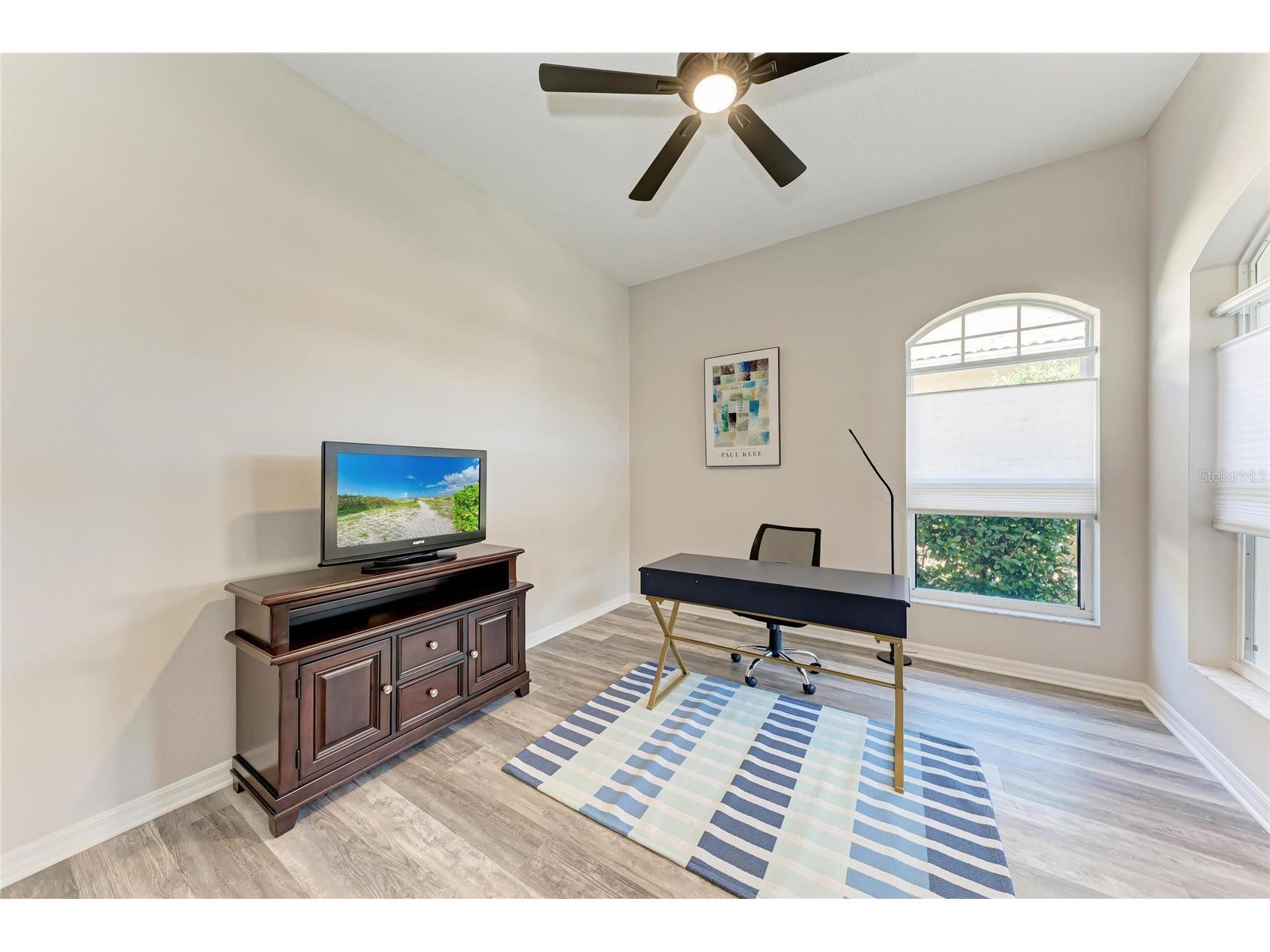 6726 Hickory Hammock Circle Bradenton FL 34202 A4682284 image29