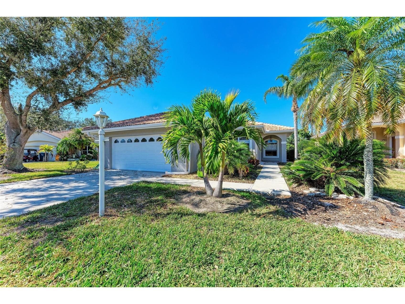 6726 Hickory Hammock Circle Bradenton FL 34202 A4682284 image3
