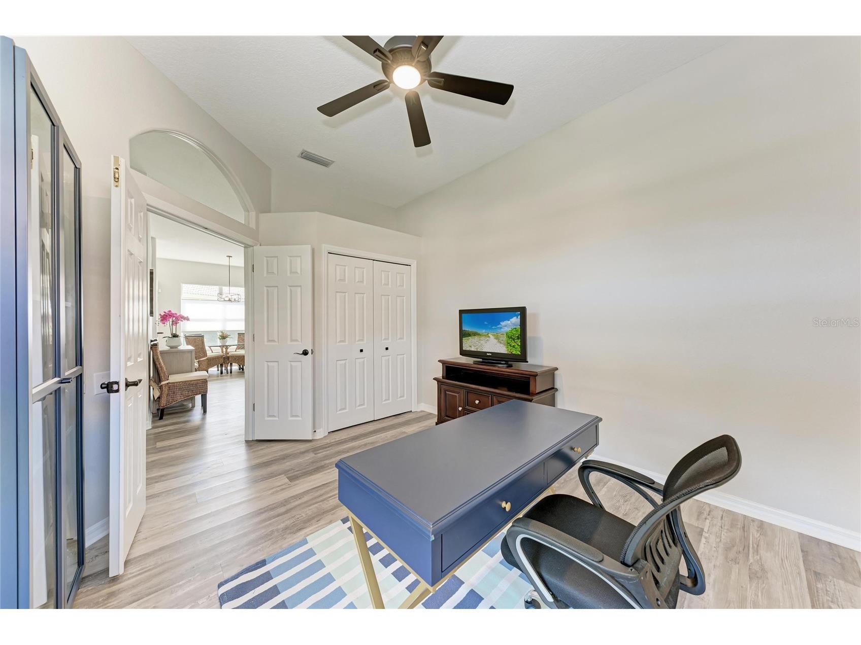 6726 Hickory Hammock Circle Bradenton FL 34202 A4682284 image30